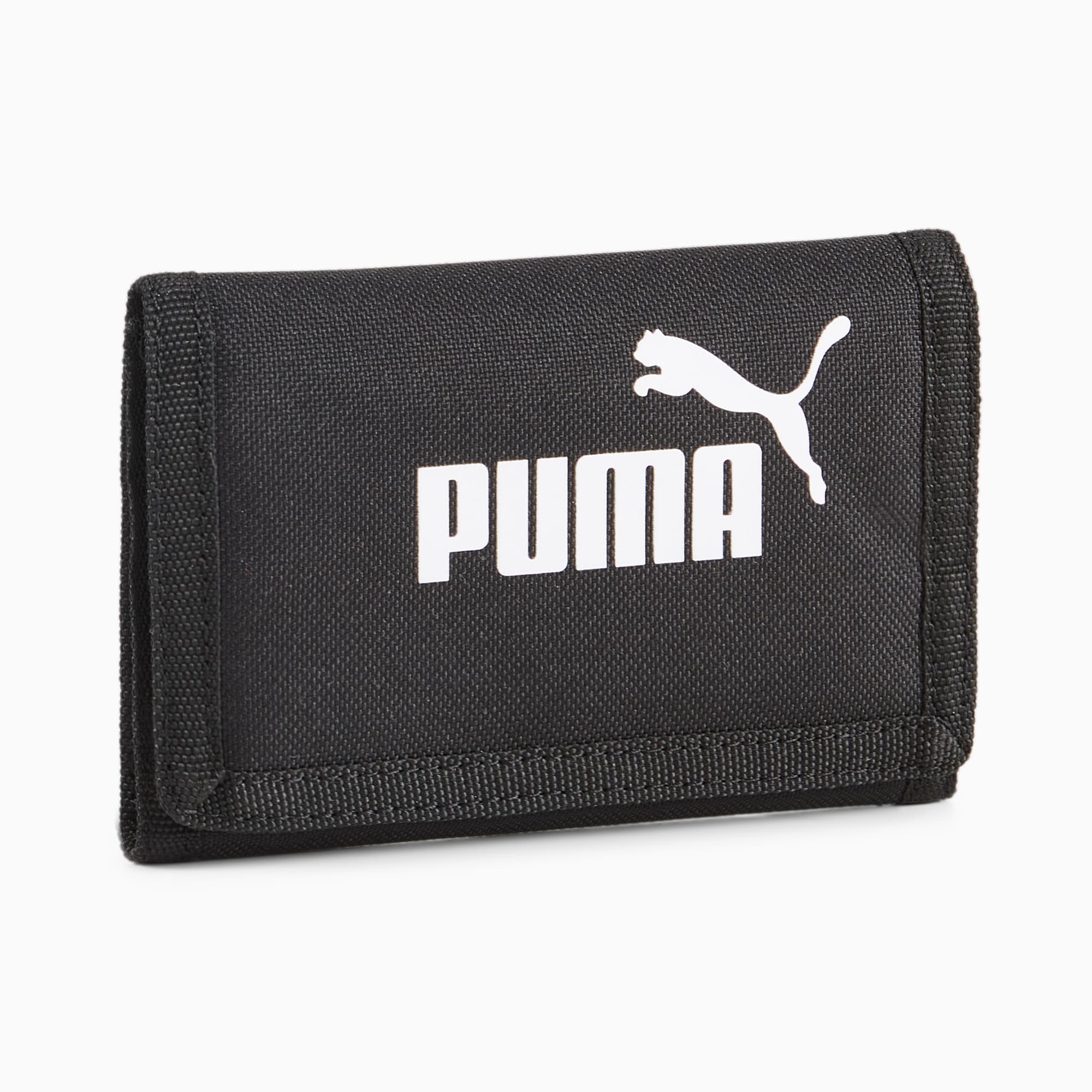 Buy puma wallet 2025