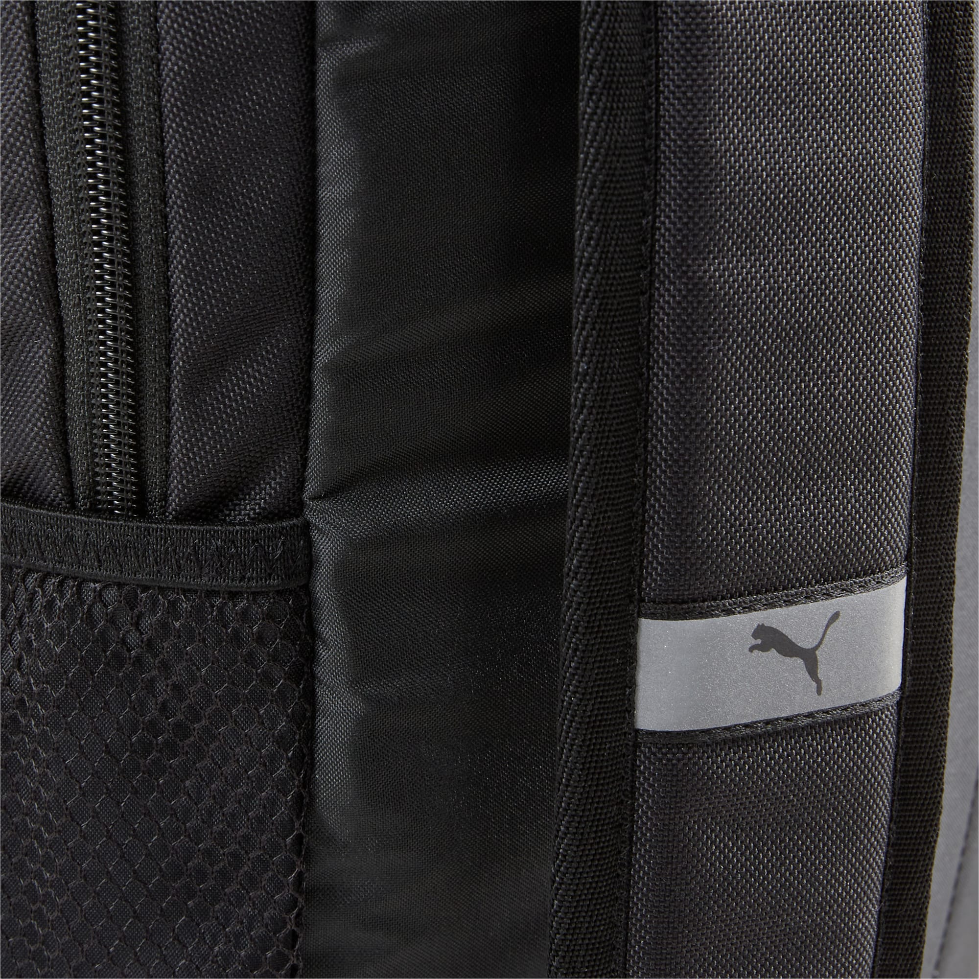 Puma phase ii online