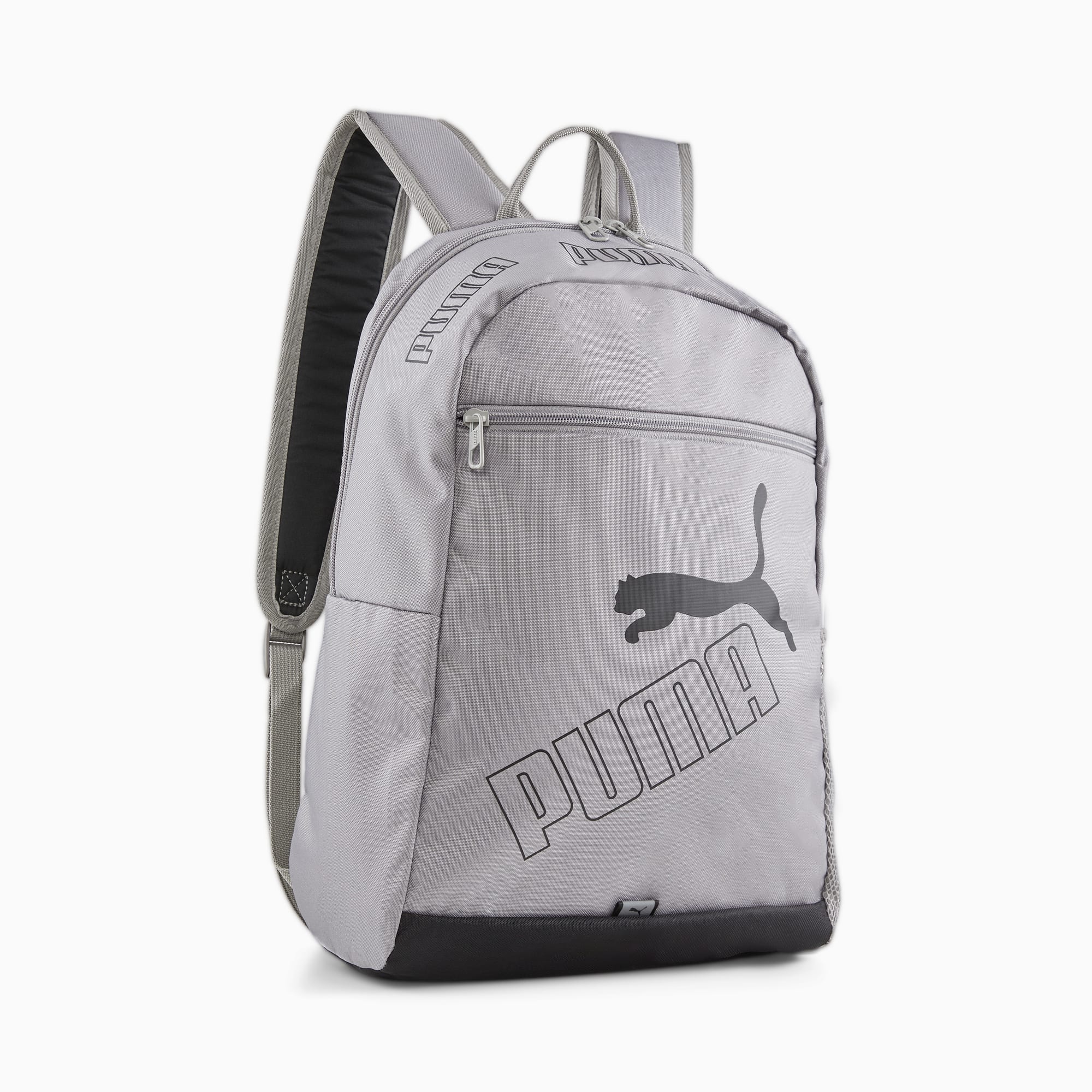 Puma phase new arrivals backpack ii