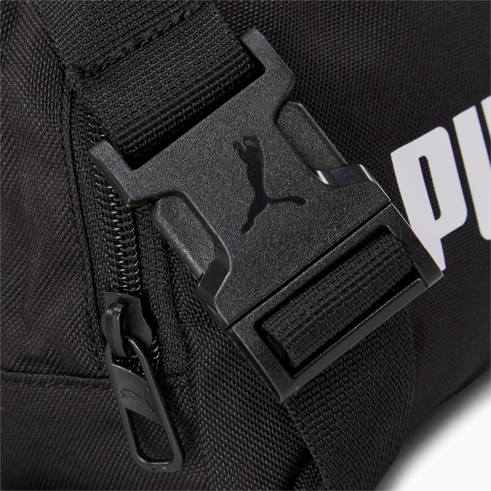 PUMA Phase Waist Bag