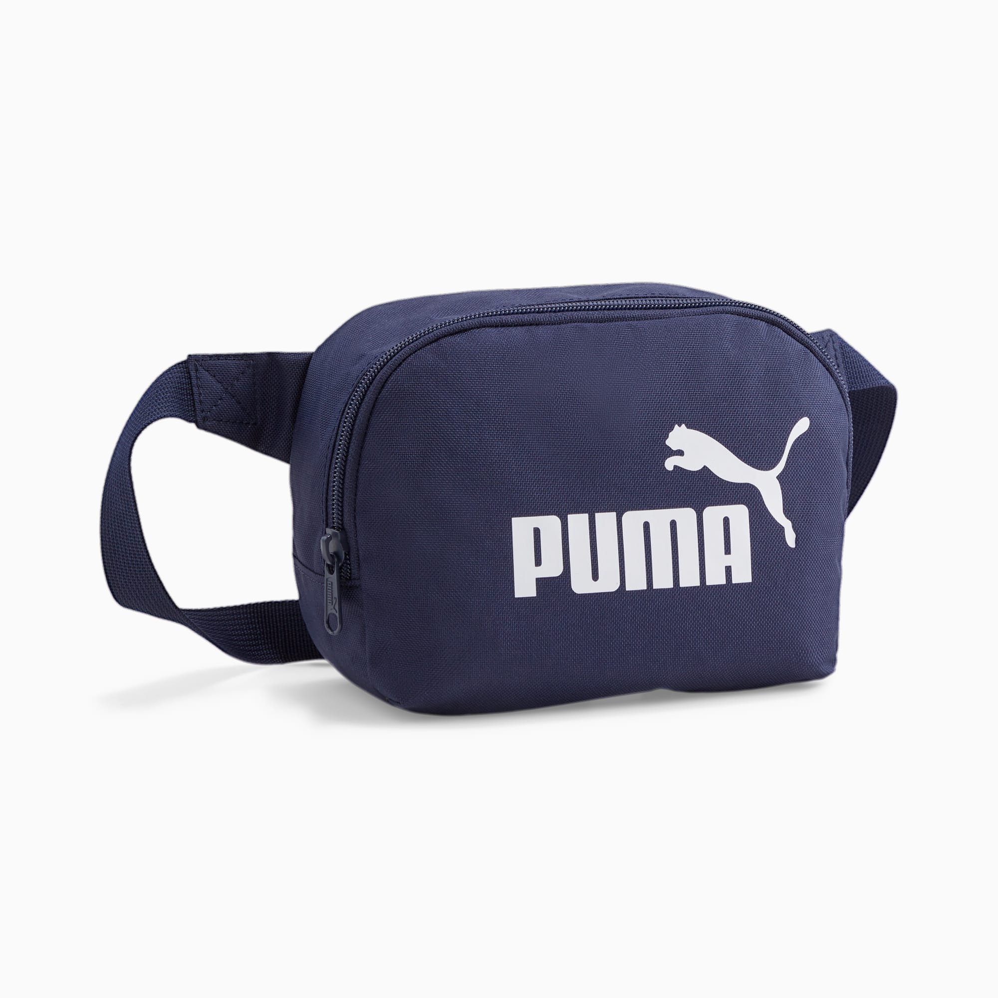 Puma navy 2025
