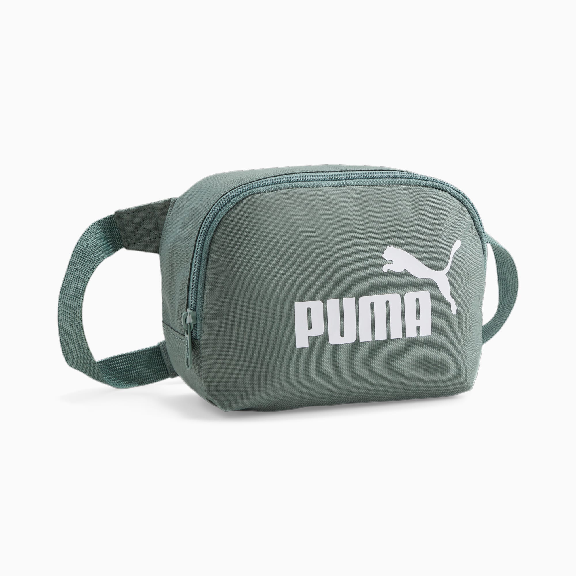 PUMA Phase Waist Bag
