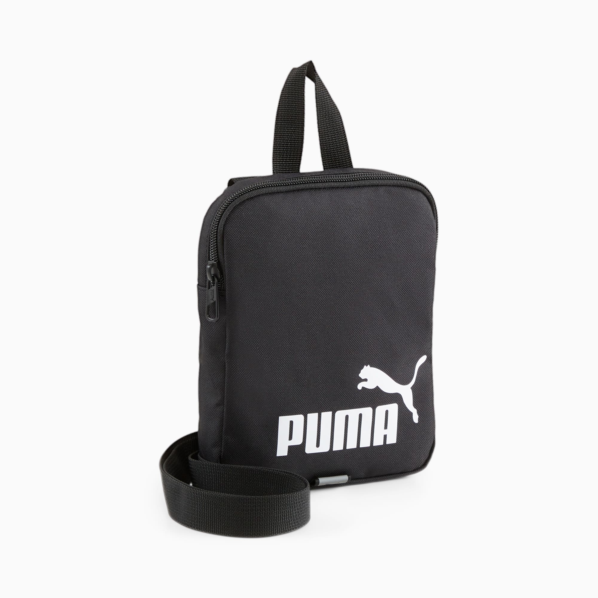 Puma bag online top