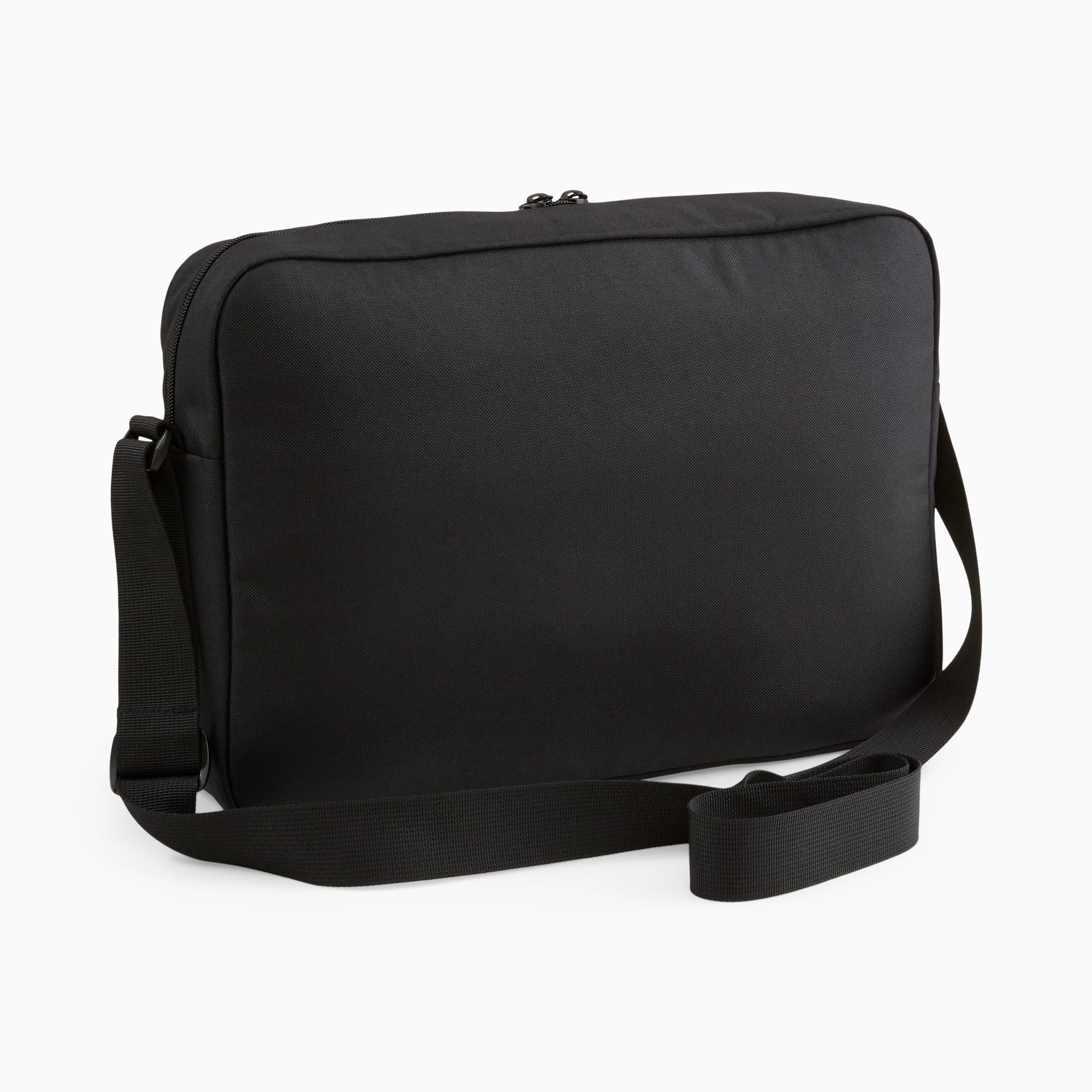 Puma fitness lux shoulder bag hotsell