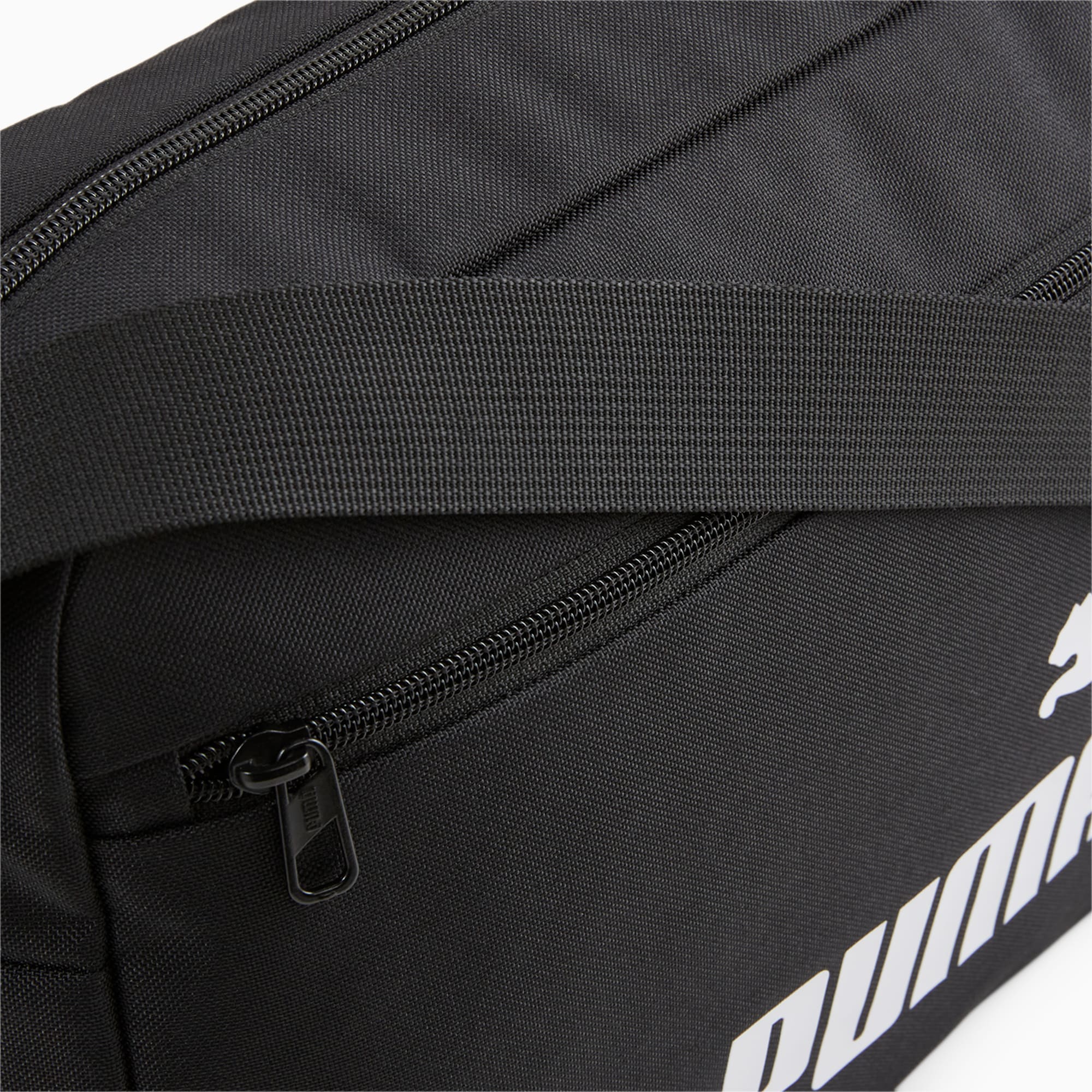 PUMA Phase | PUMA Shoulder Bag