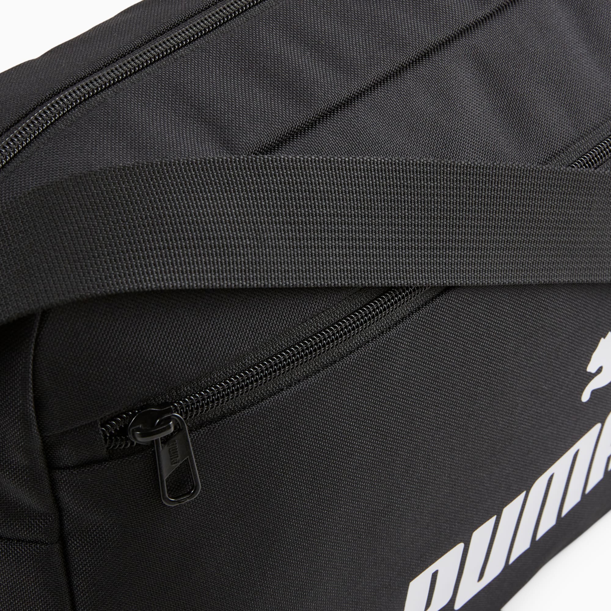 PUMA Phase Shoulder Bag