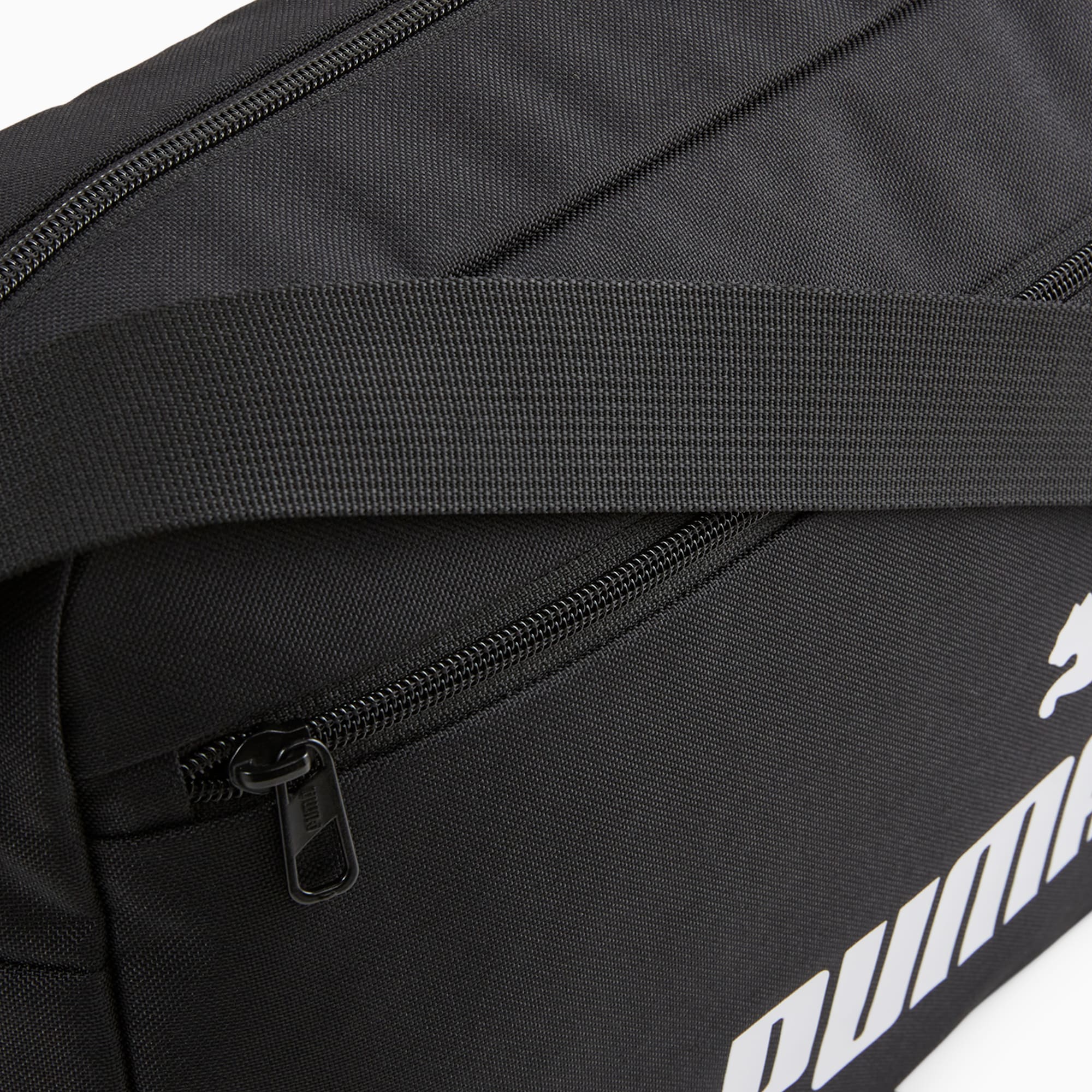 Shoulder PUMA Bag Phase | PUMA