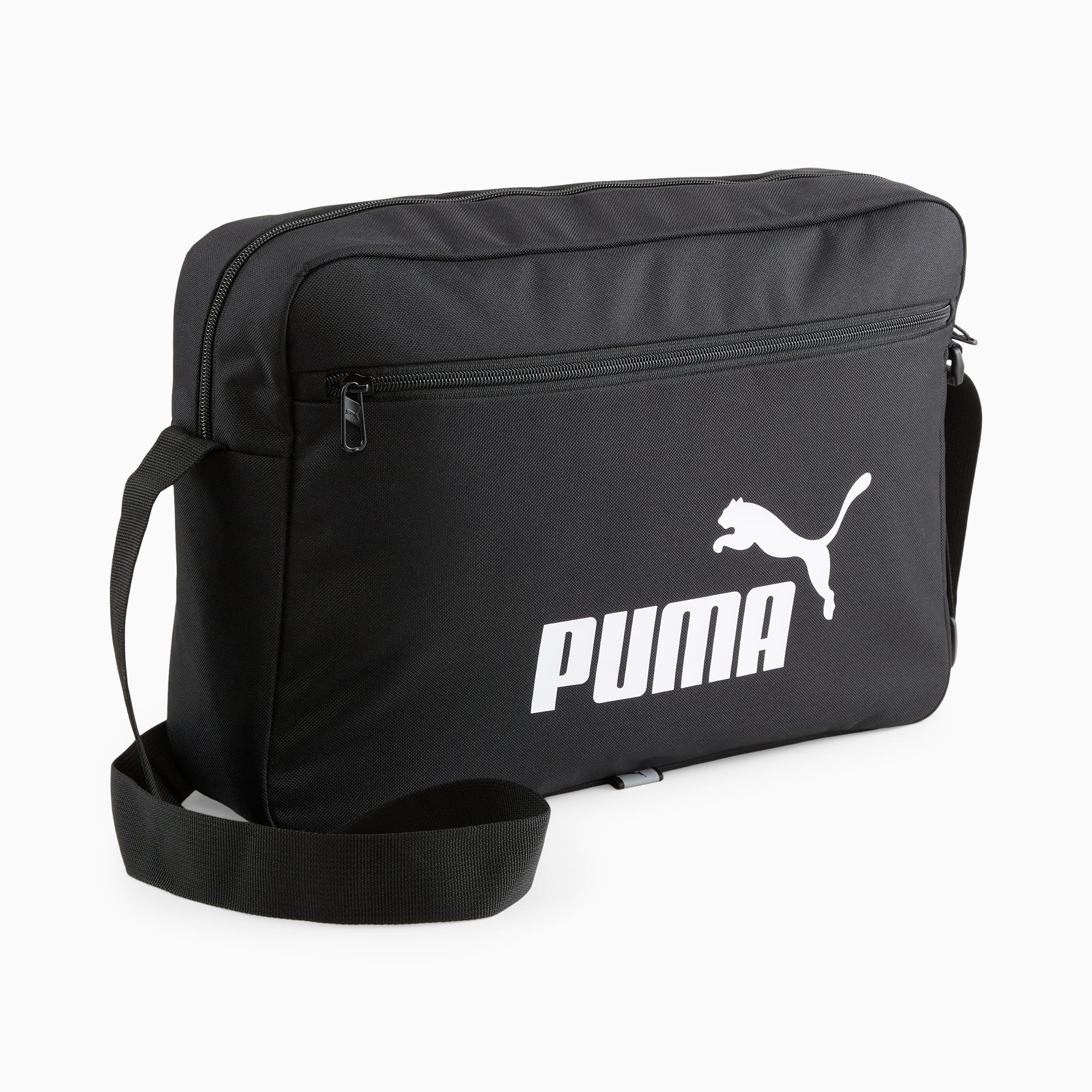 Bolso Puma Phase Sports