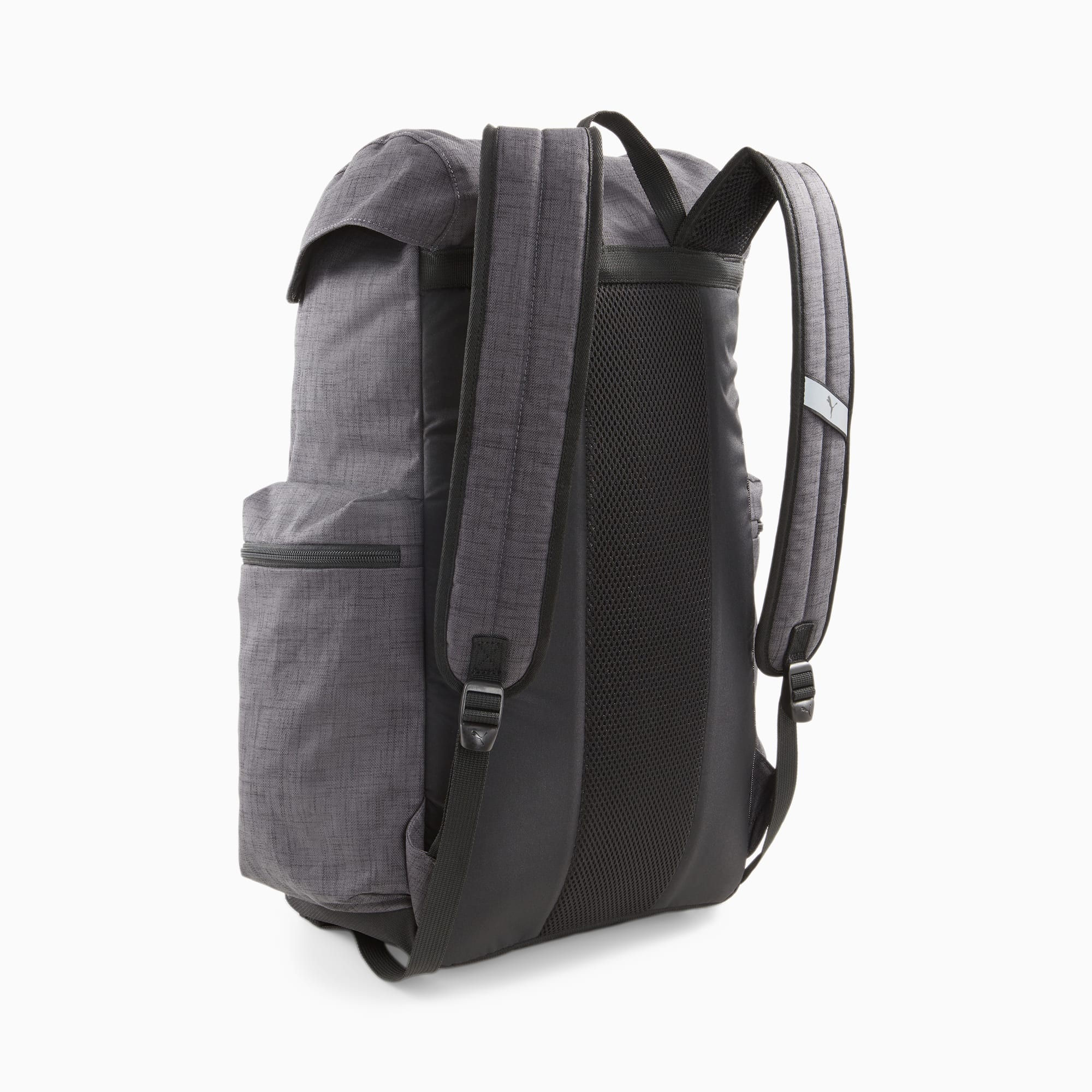 Puma squad backpack outlet