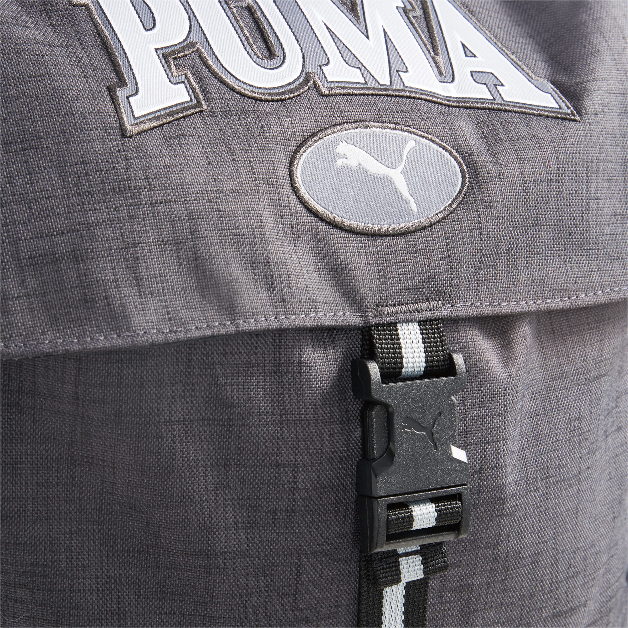 Puma hot sale squad backpack