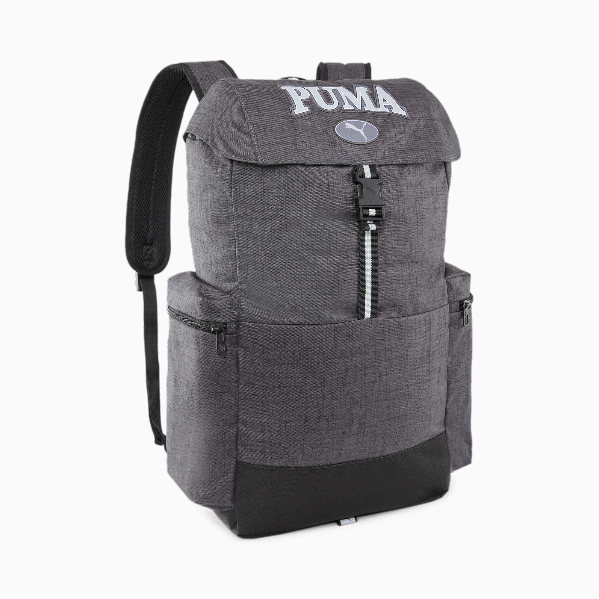 Puma hot sale squad backpack