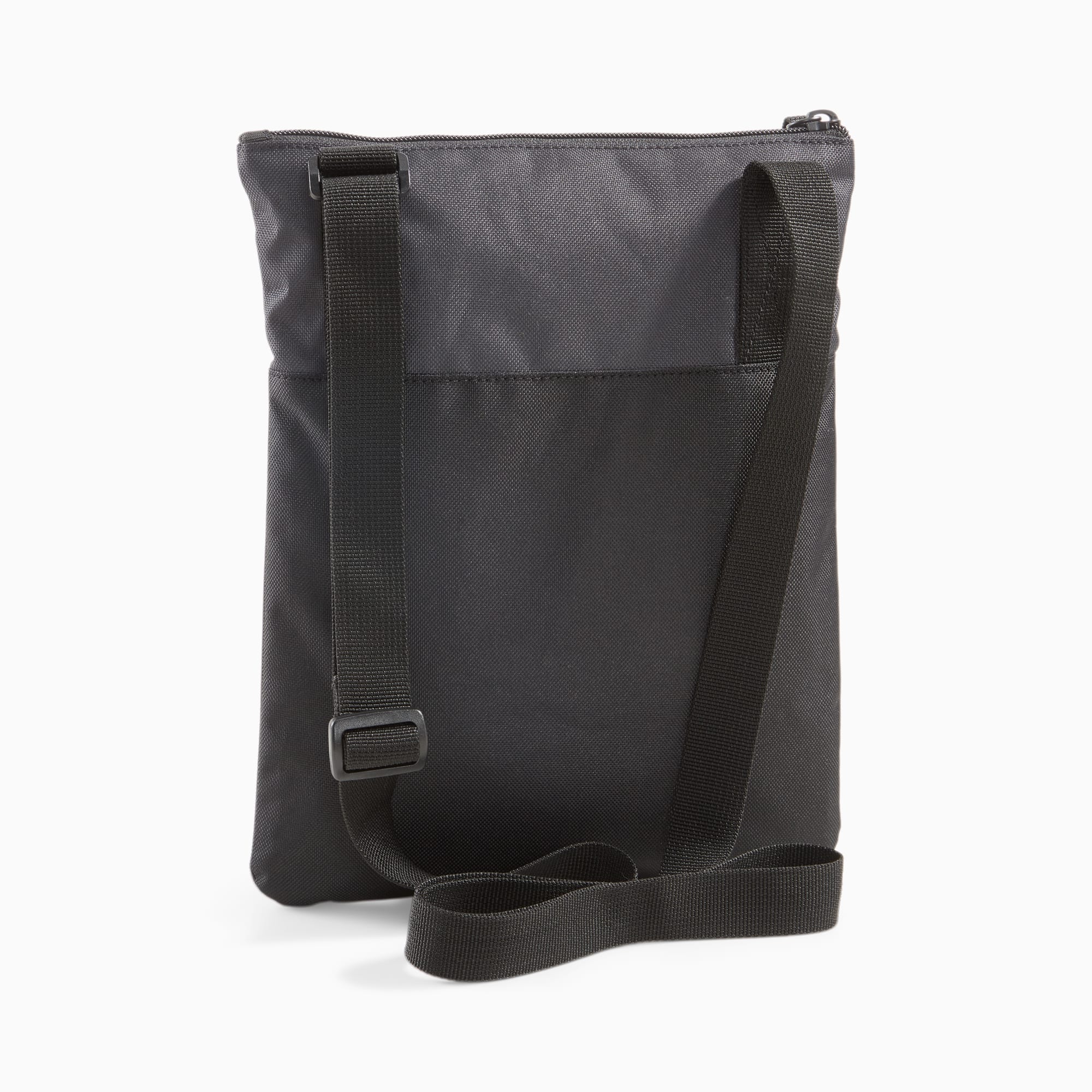 Puma s portable bag clearance