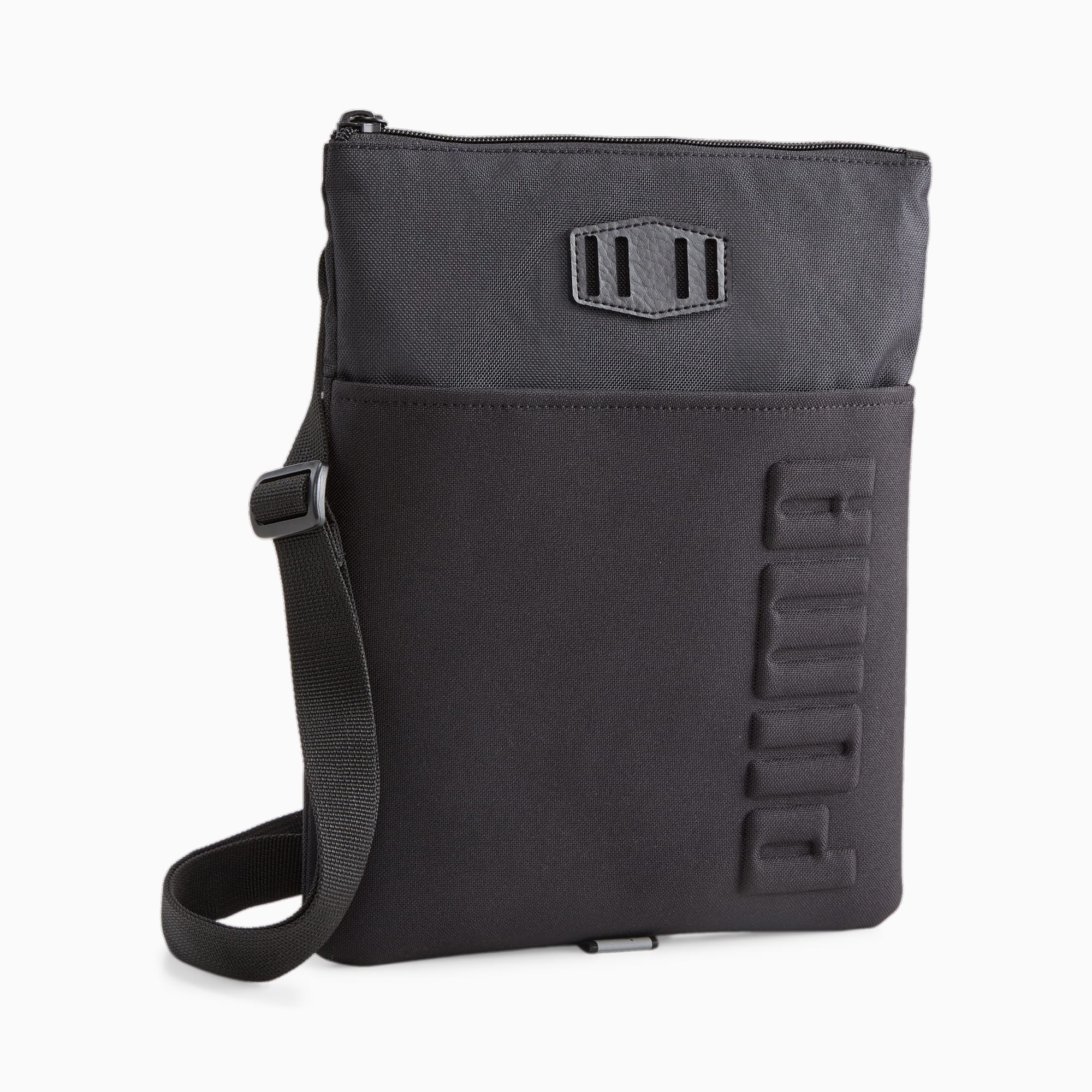 PUMA S Portable Bag