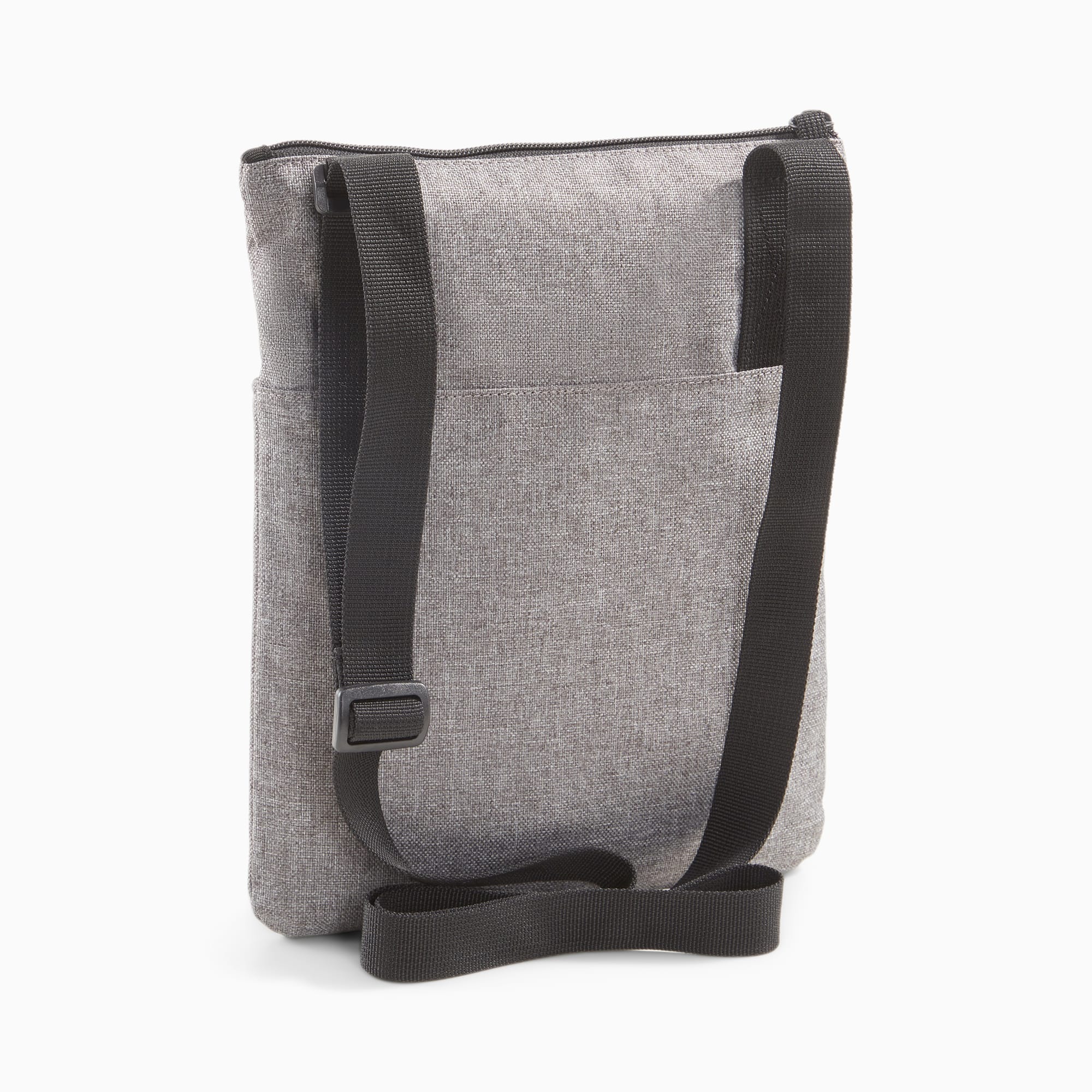 Puma s portable bag on sale
