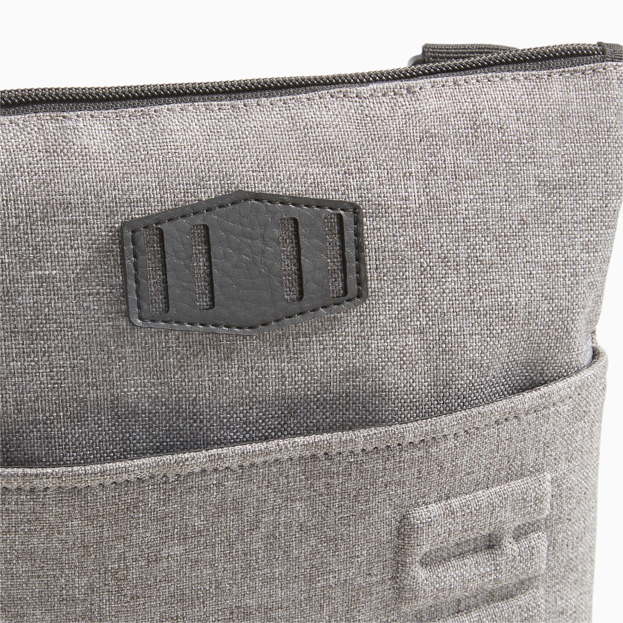 Puma s cheap portable bag
