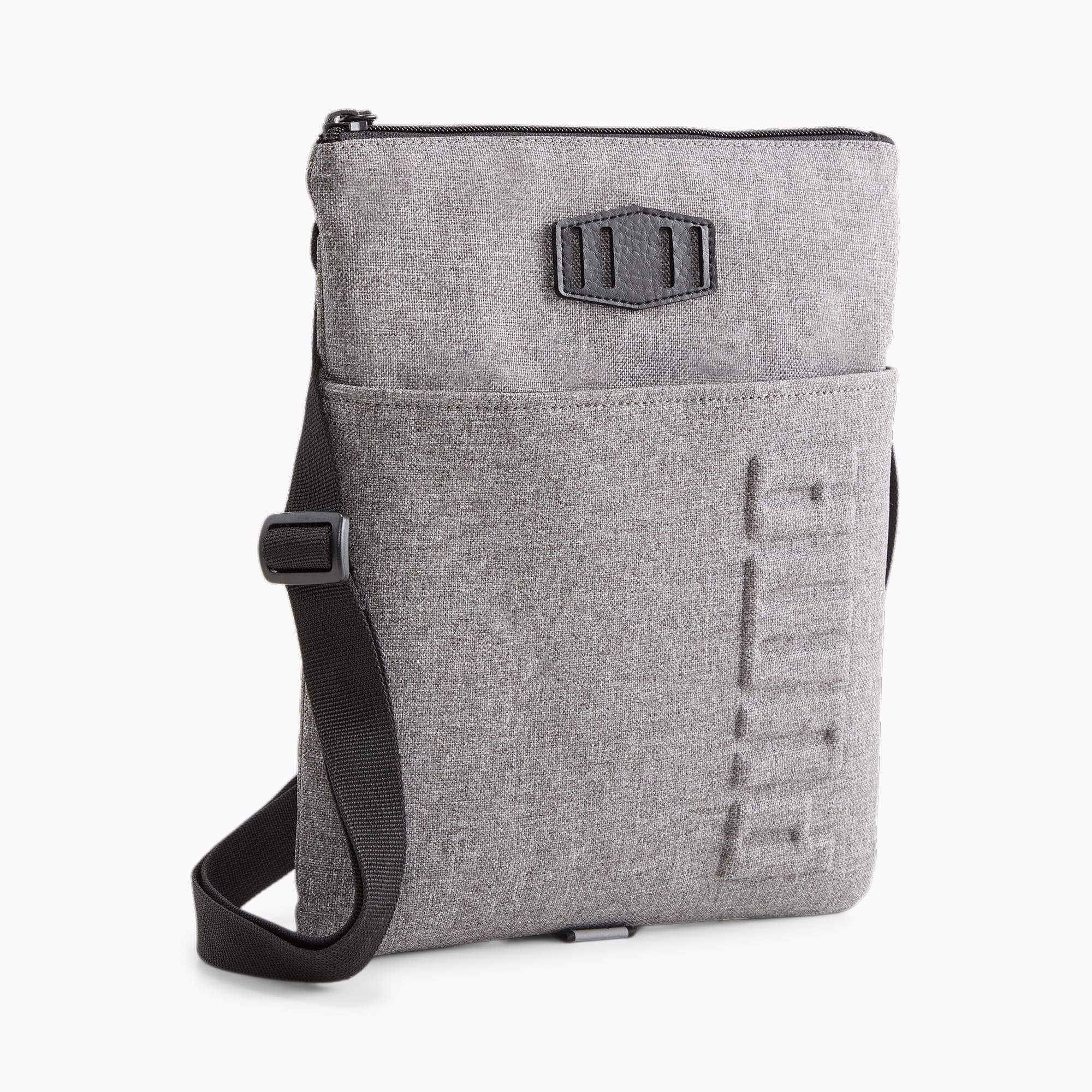 Puma s portable bag hotsell