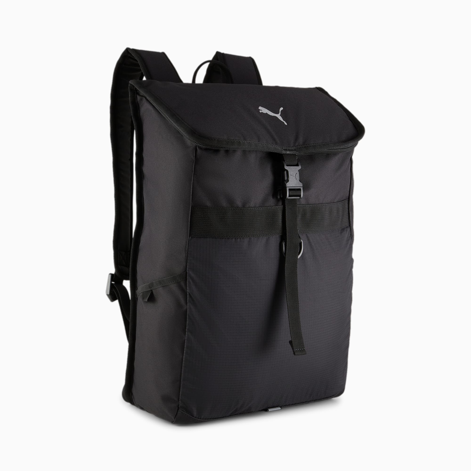 Puma malaysia top backpack
