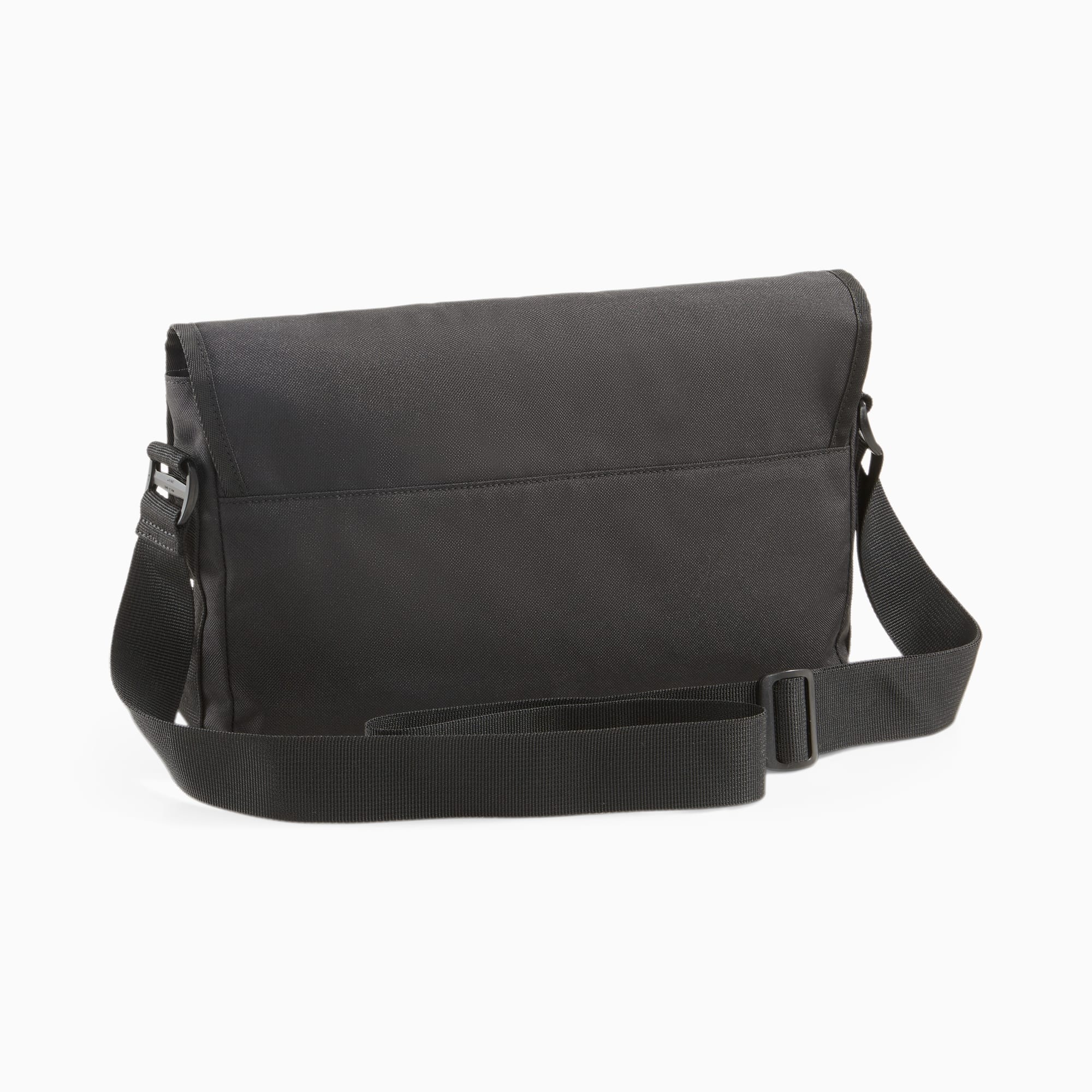 Puma satchel new arrivals