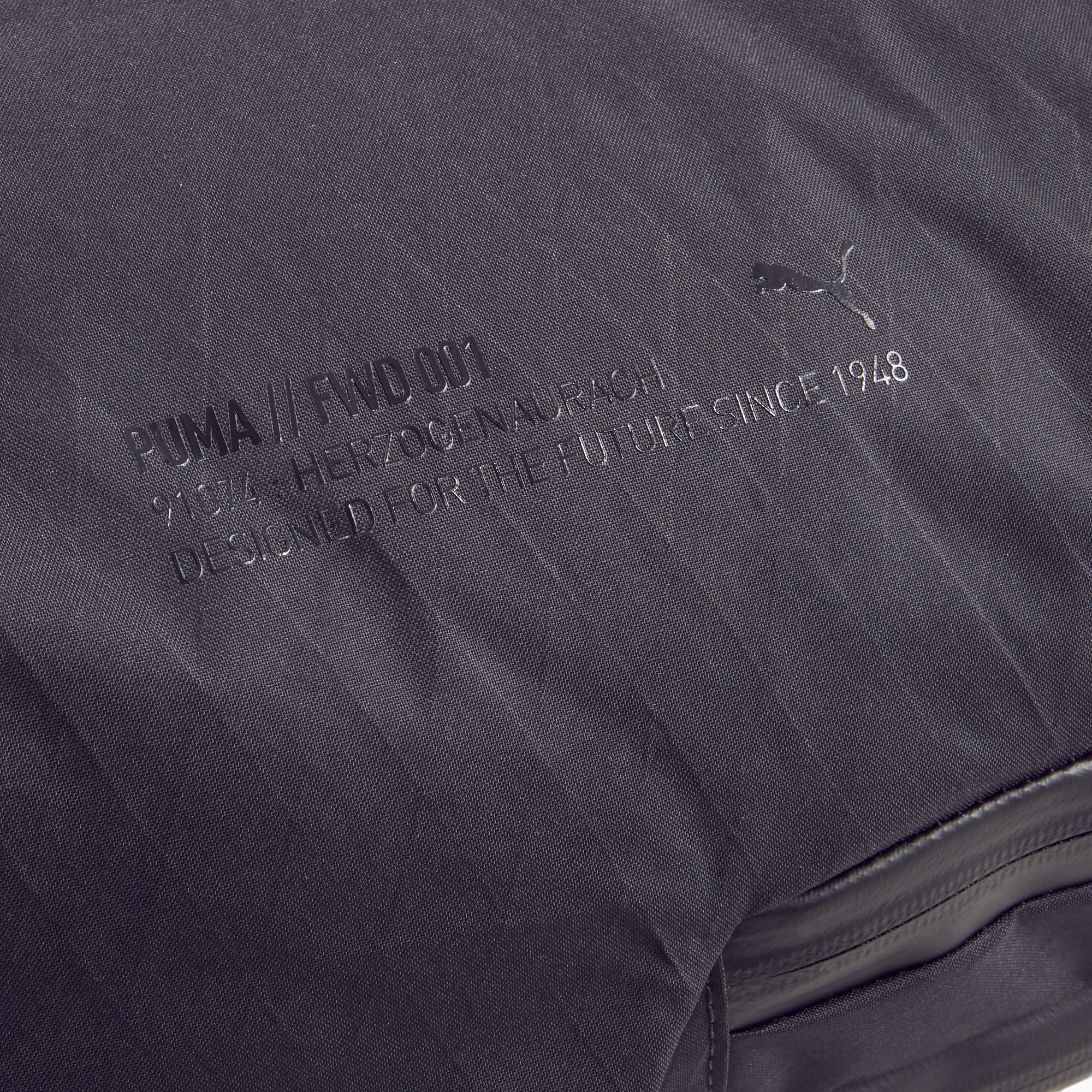 PUMA FWD Backpack PUMA