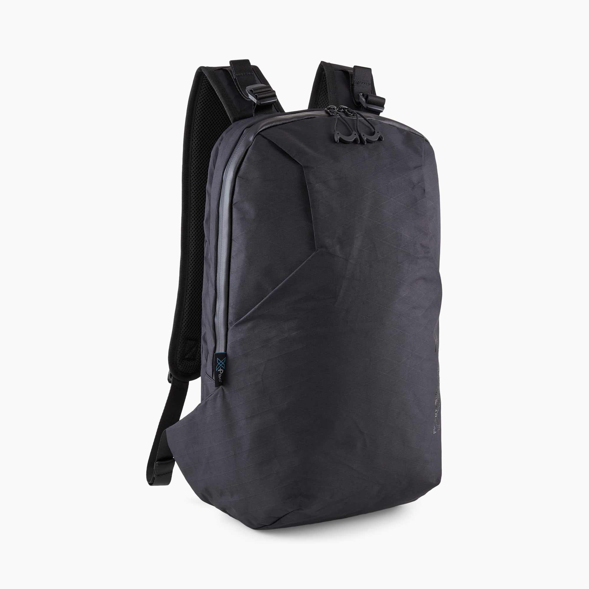 Puma cheap trinomic backpack