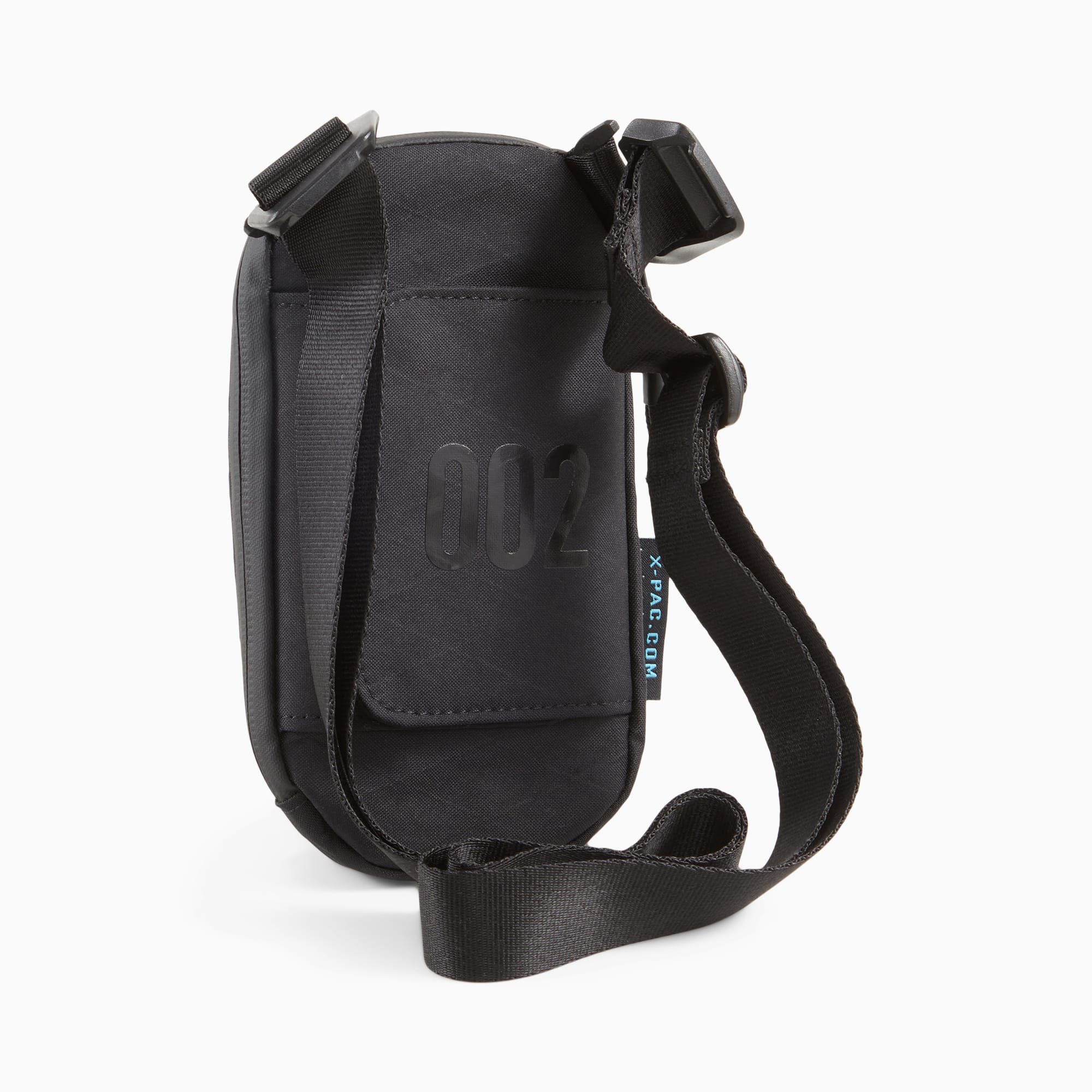 Puma pouch hotsell