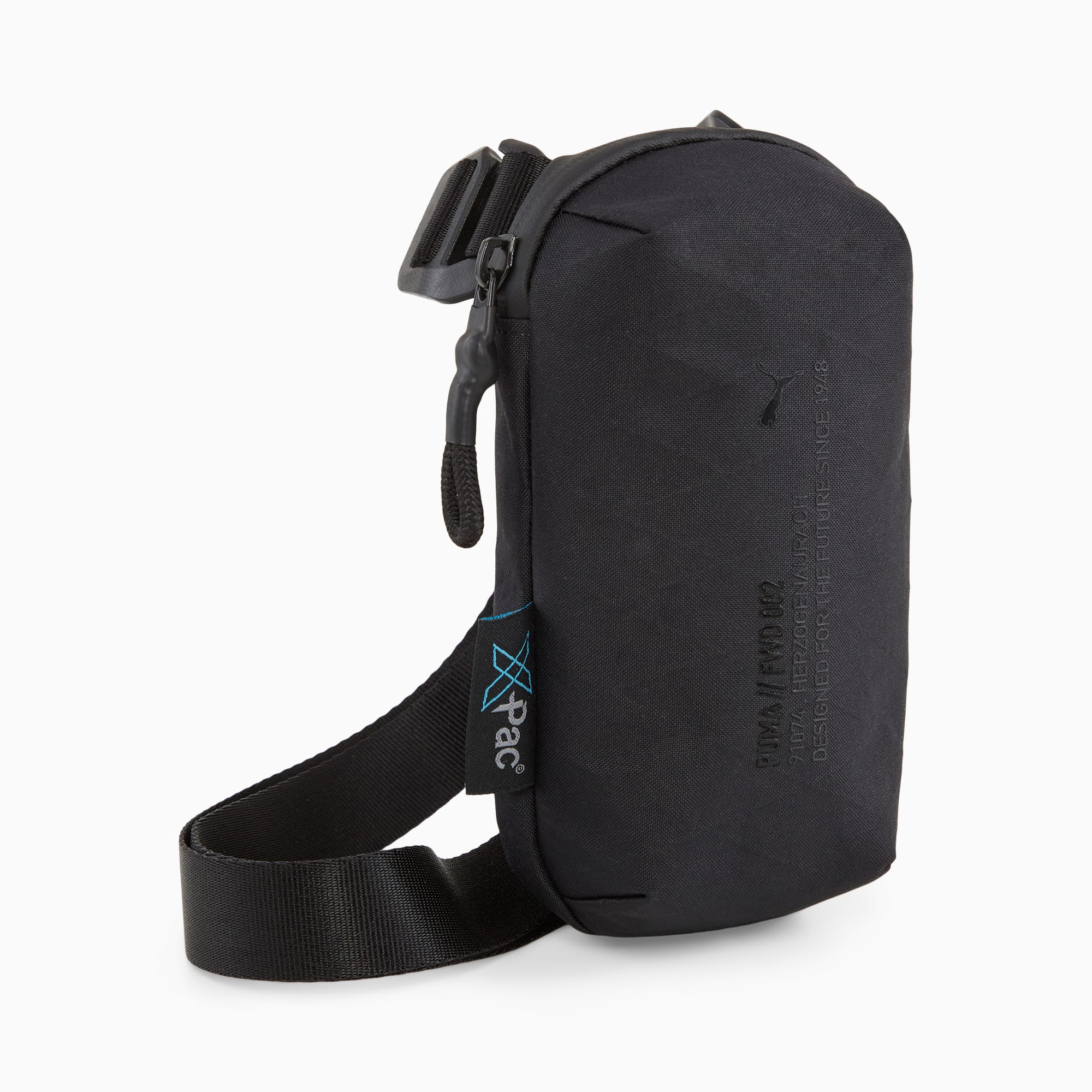 Puma small bag new arrivals