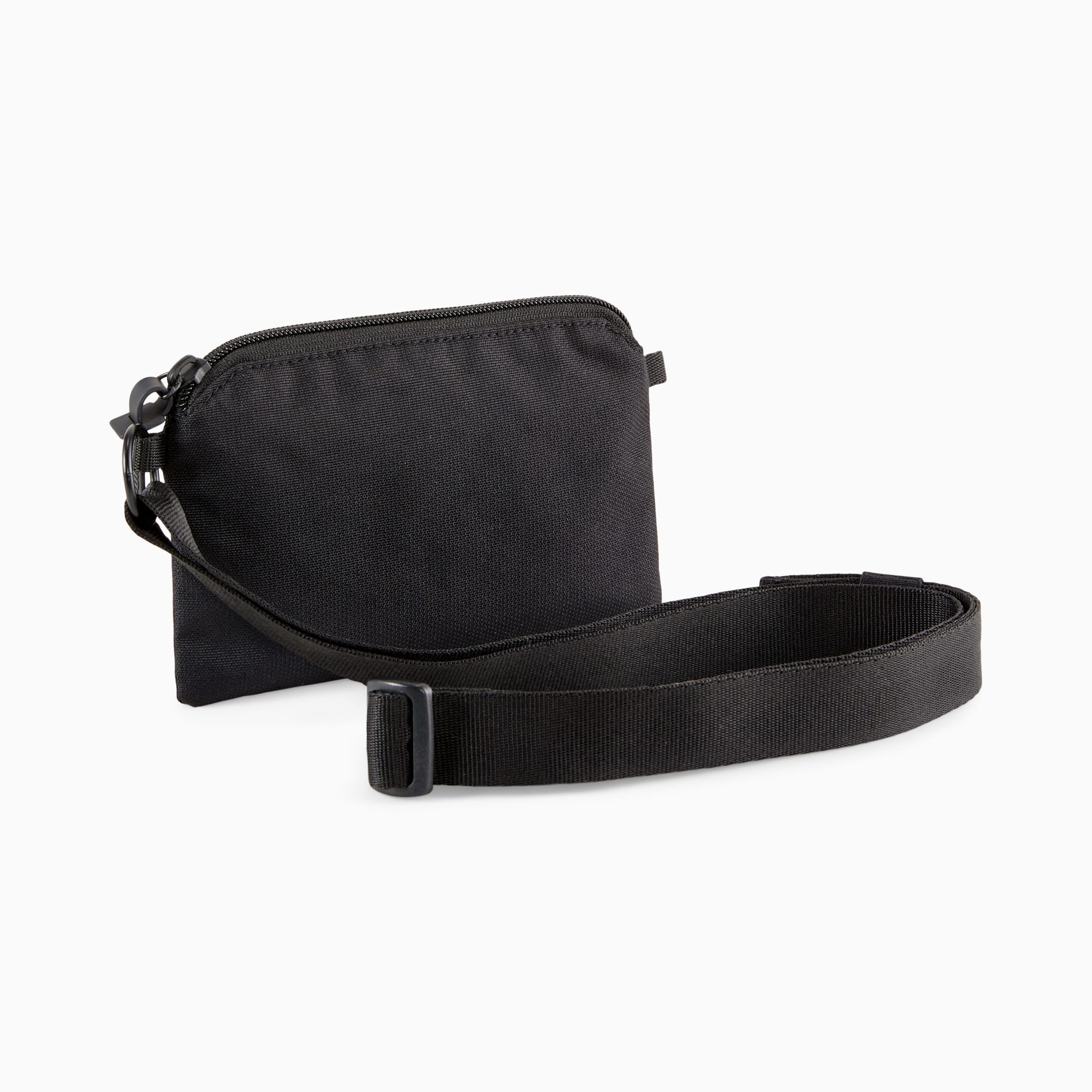 Downtown Mini Bag