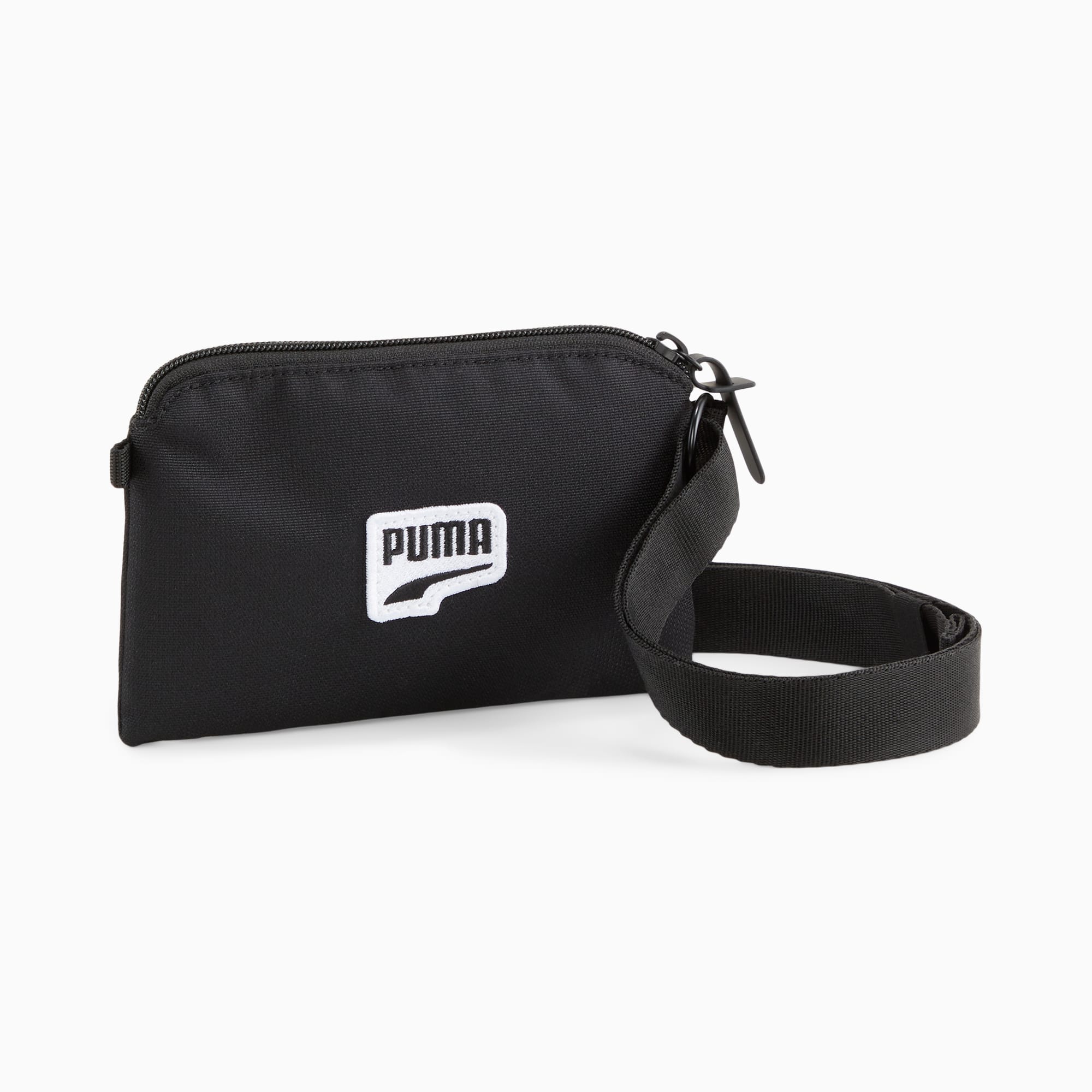 Pouch bag puma on sale