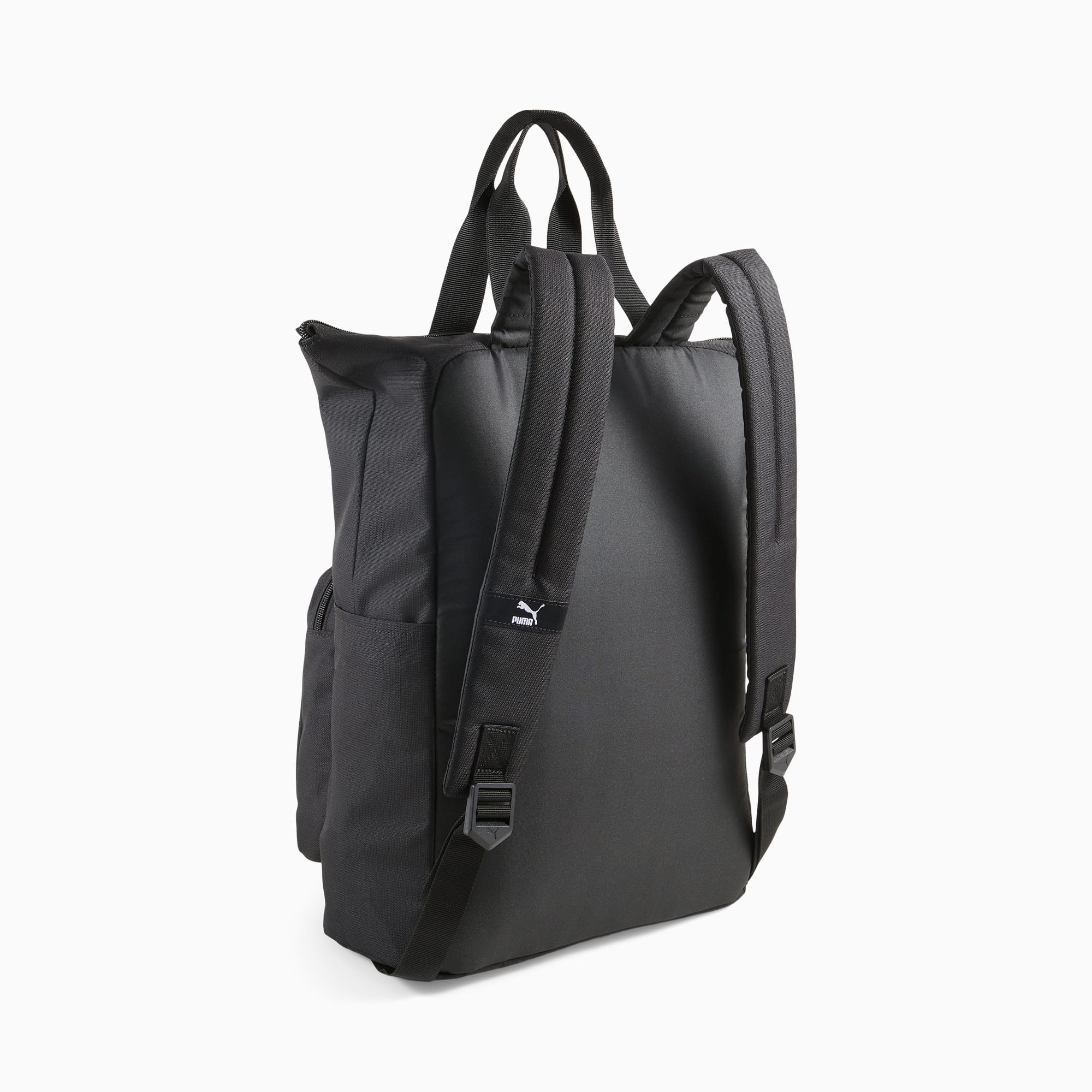 Tote Backpack | PUMA