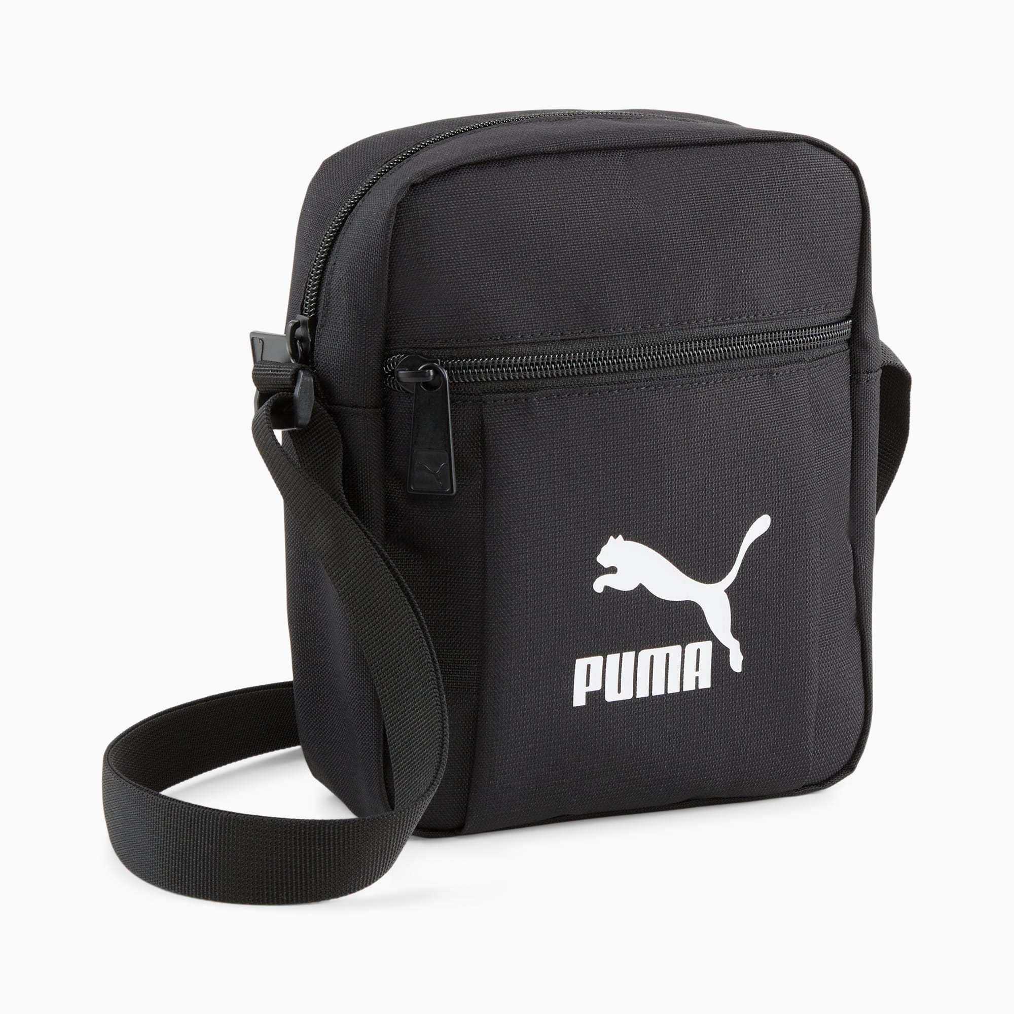 Puma top bags nz