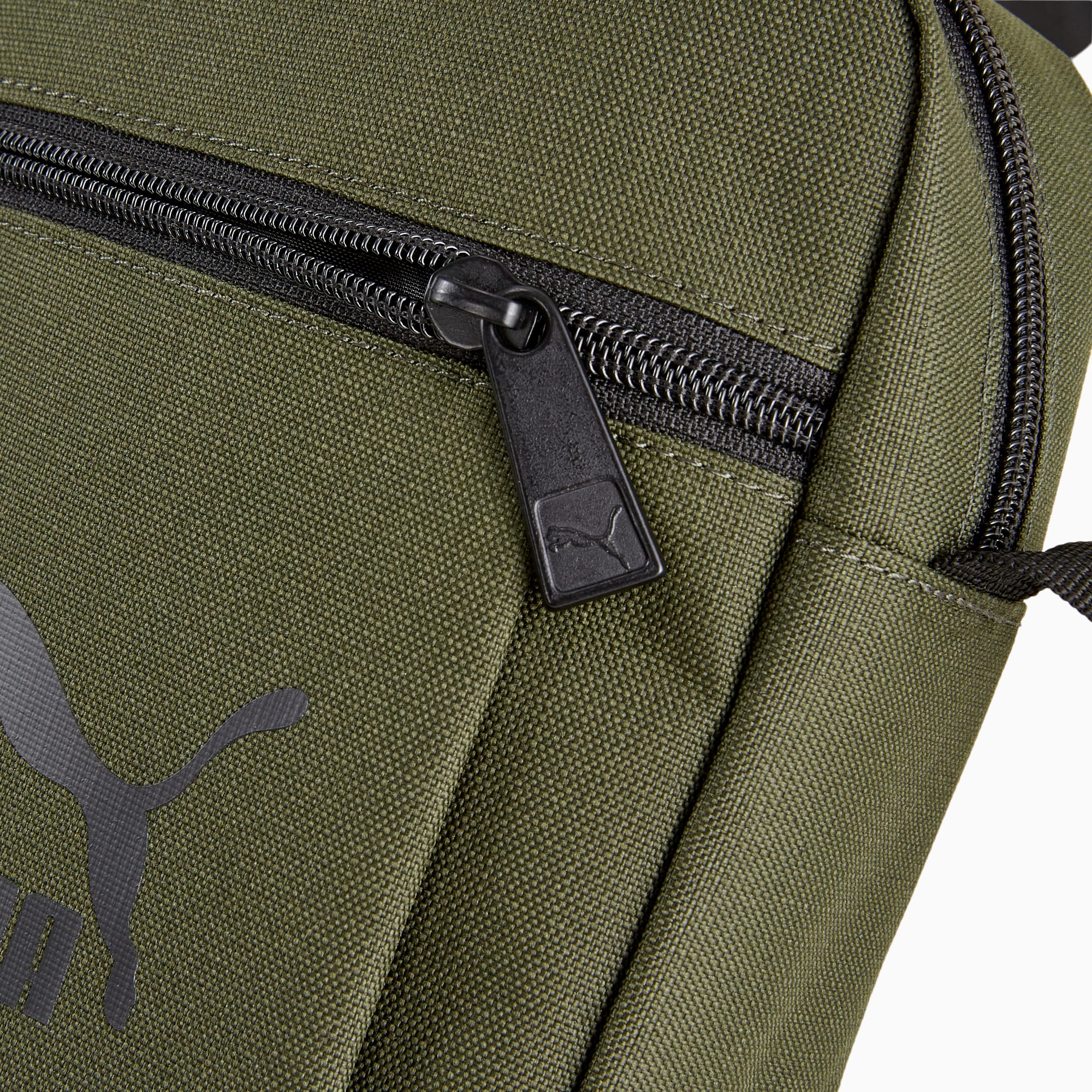Puma classic cat portable shop