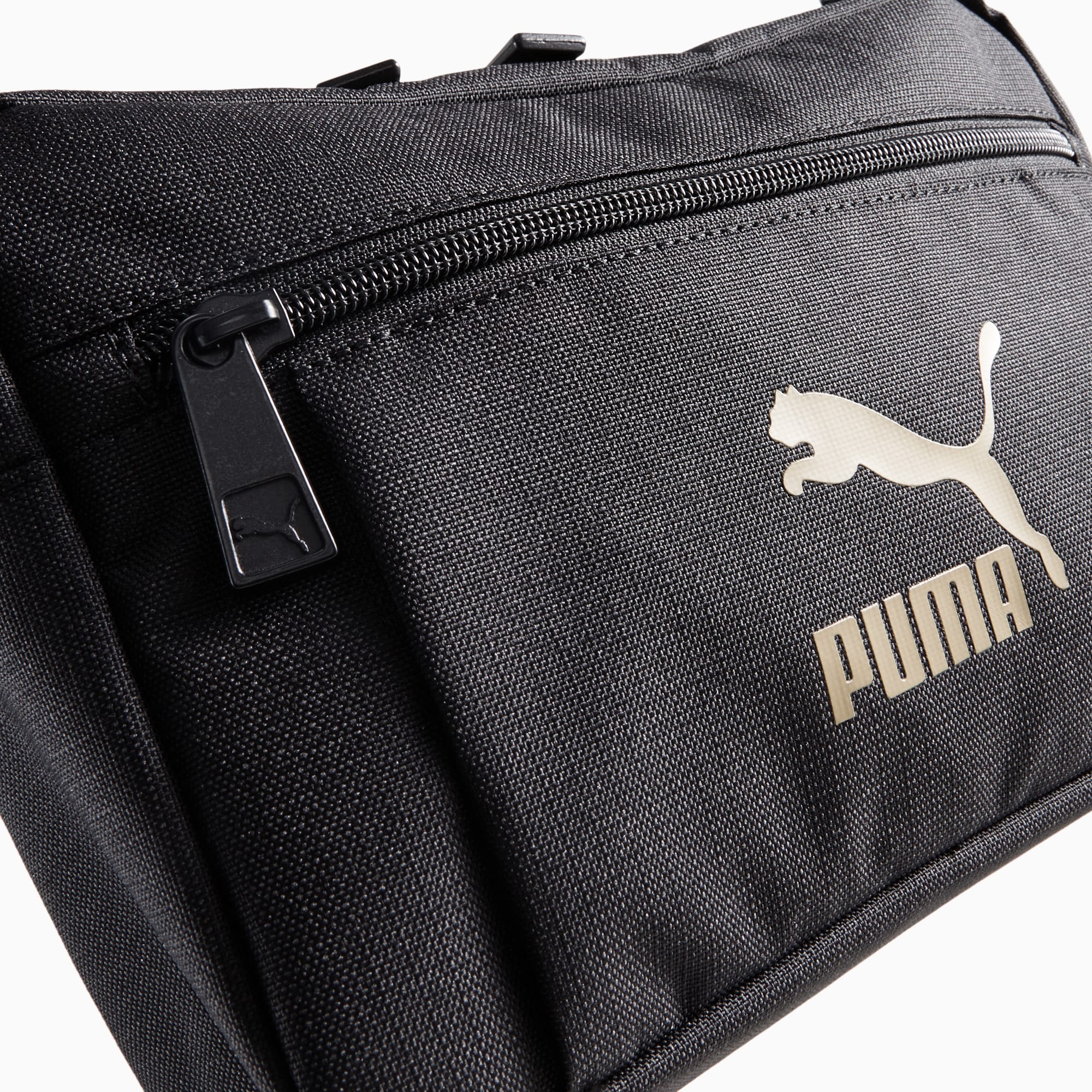 Chest cheap bag puma