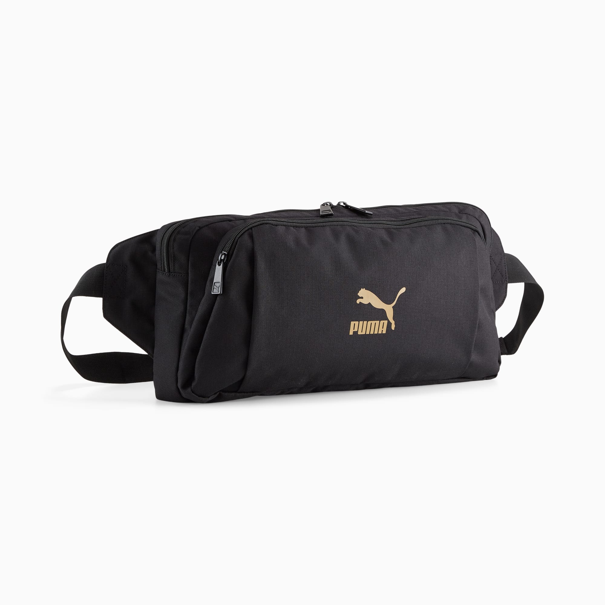 Puma sale sling backpacks