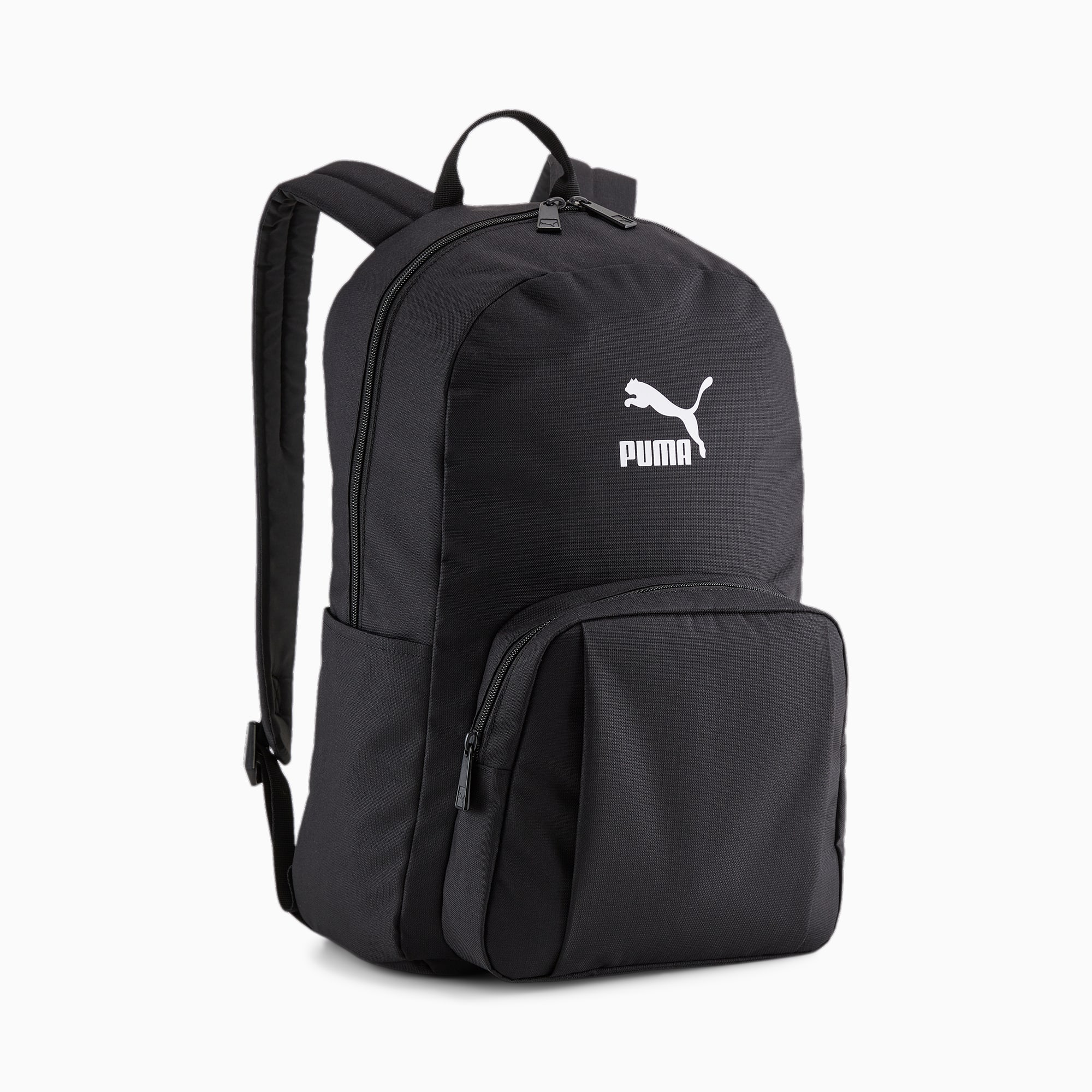 Puma sac a clearance dos