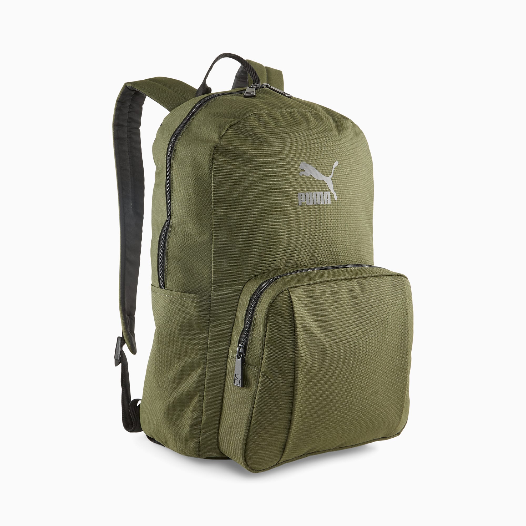 Puma back bag deals