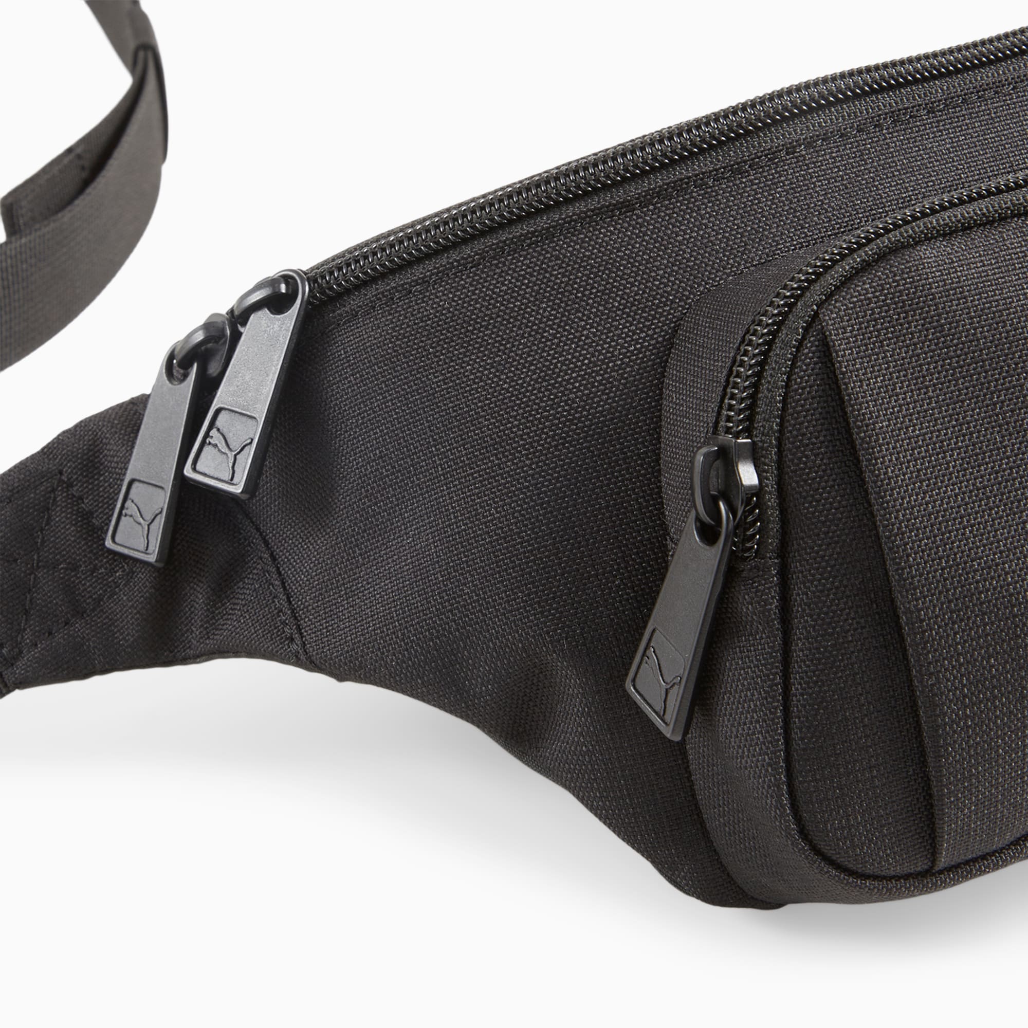 珍しい  Classics Archive Bag Waist バッグ