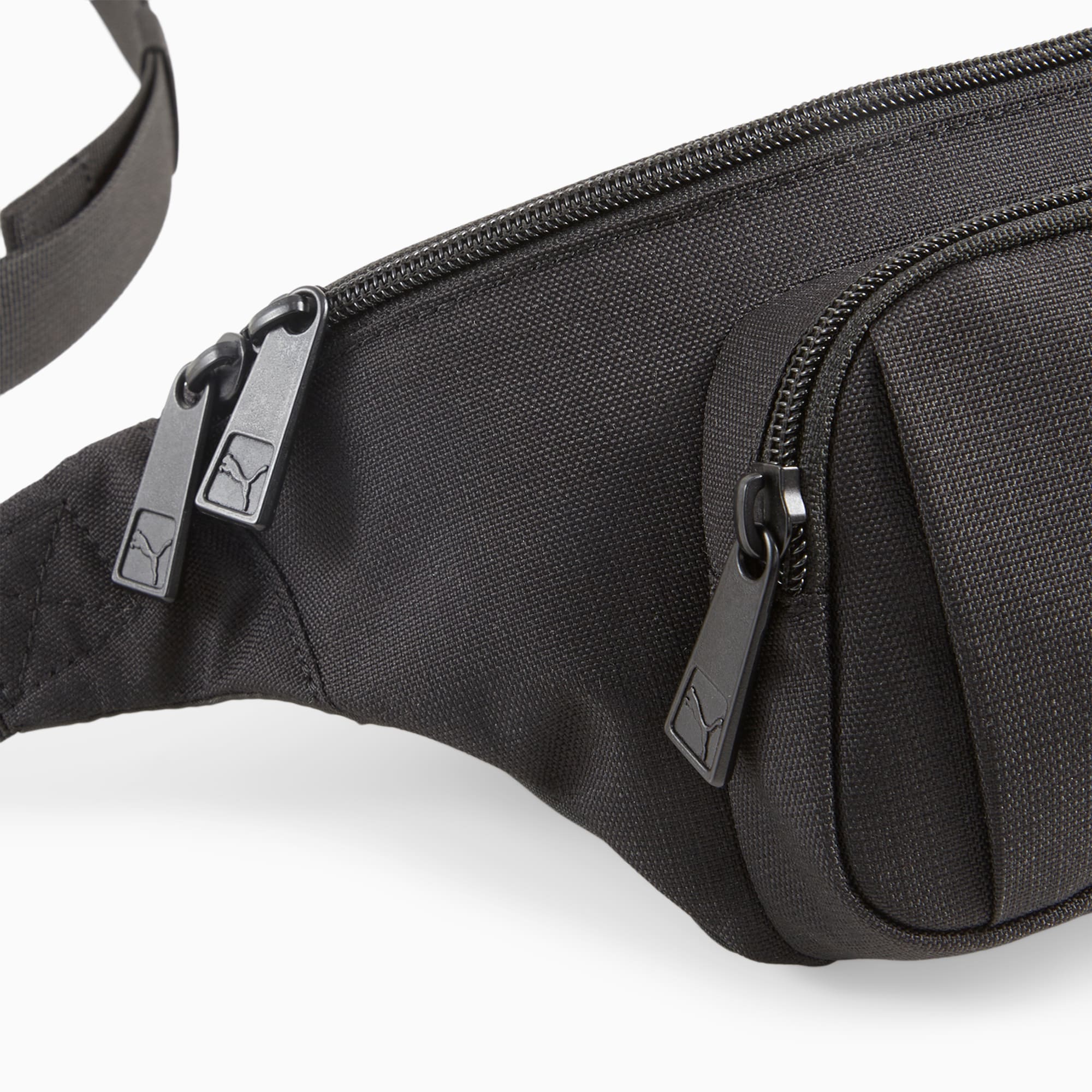 Be Free Waist Pack – GetACTV