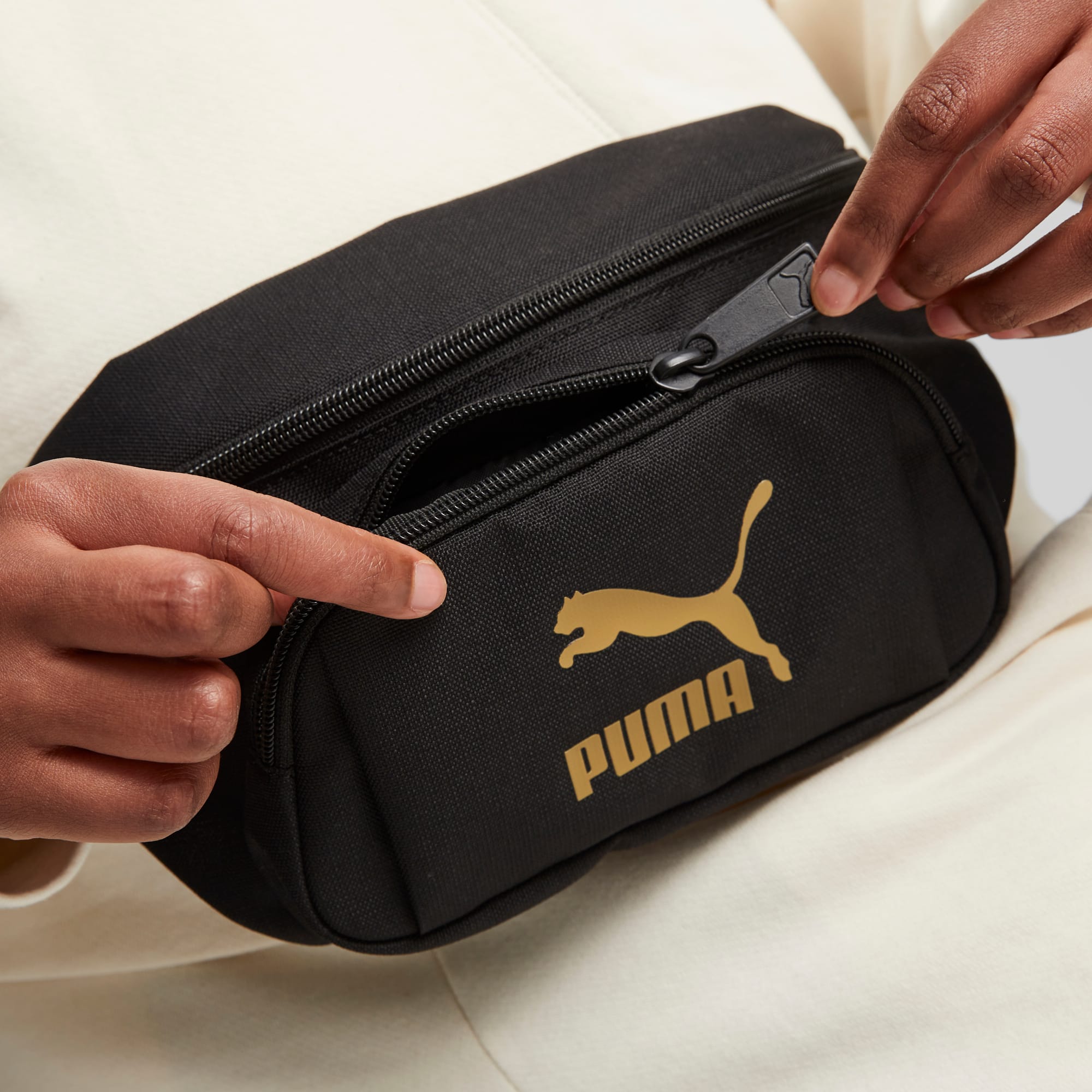 Classics Archive Waist Bag