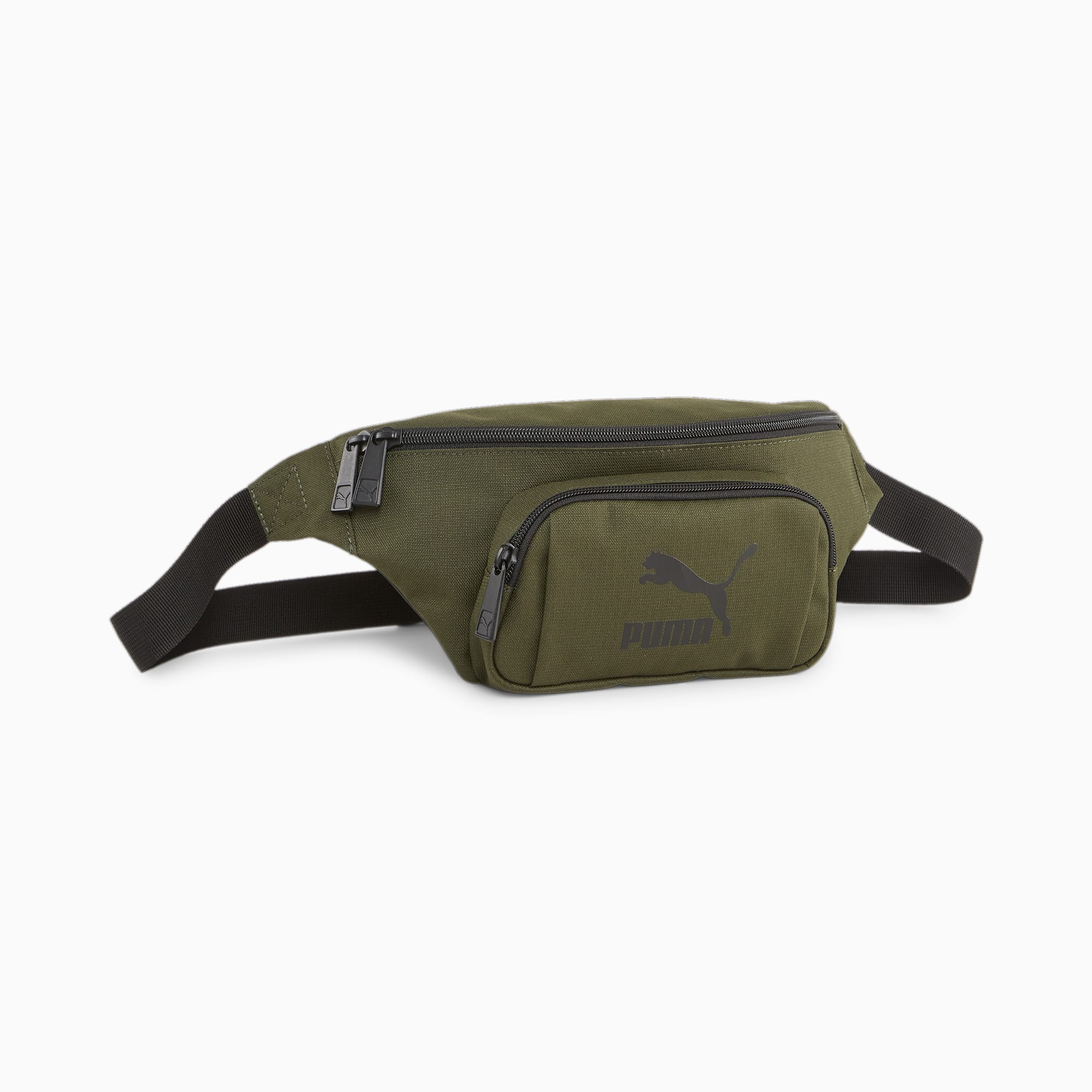 Puma waist bag best sale malaysia