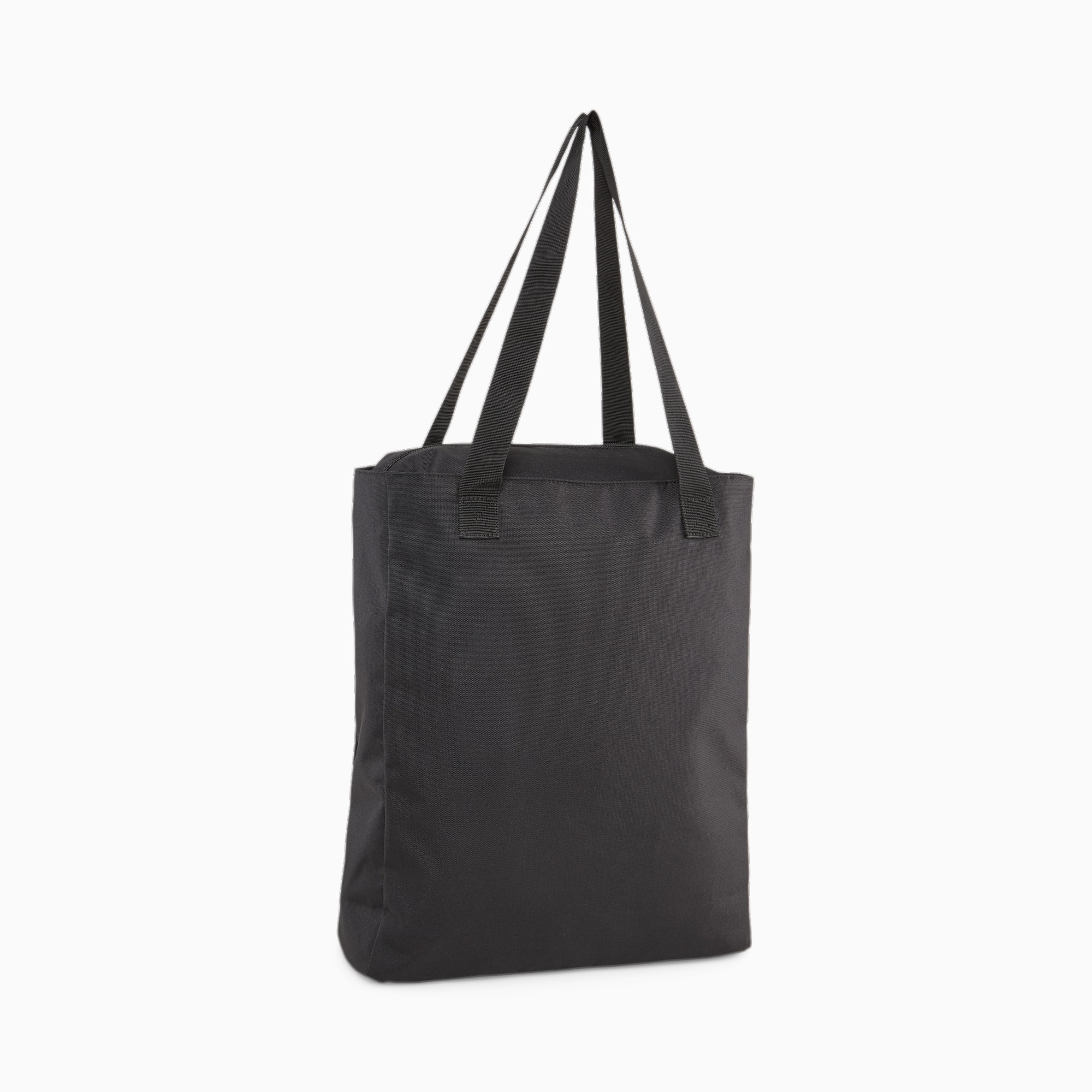 Puma discount canvas bag
