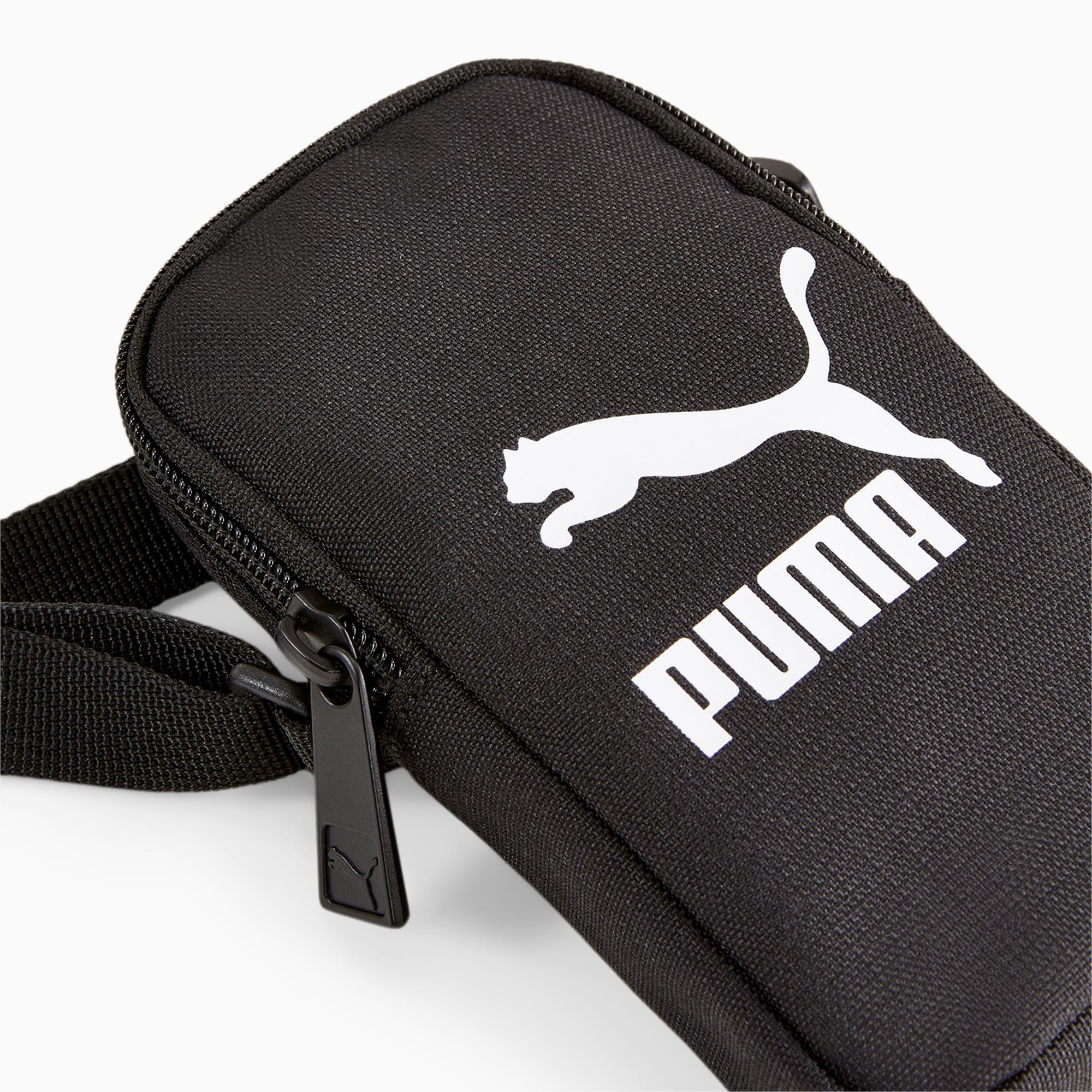 Puma pouch hotsell