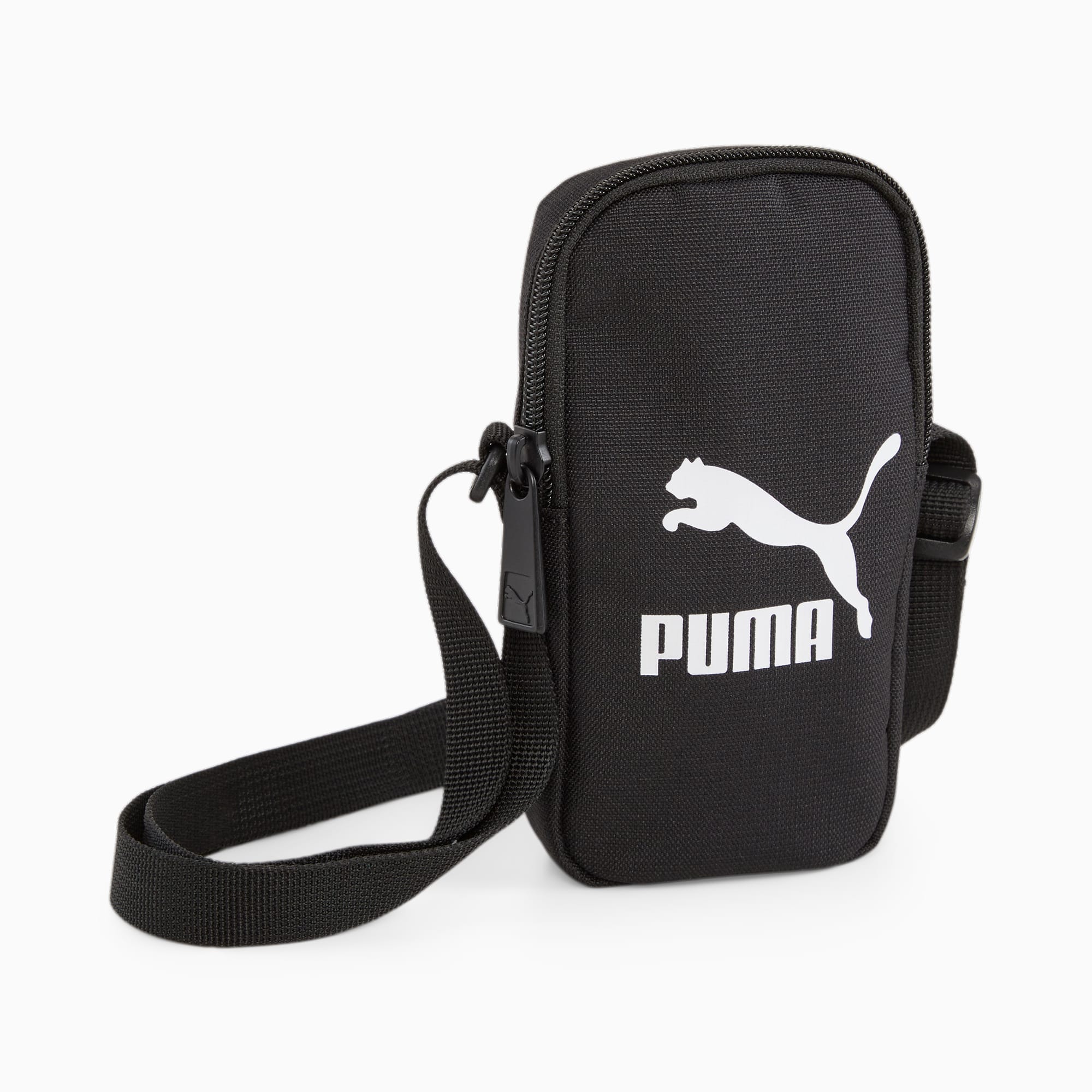 PUMA FWD Small Pouch Bag