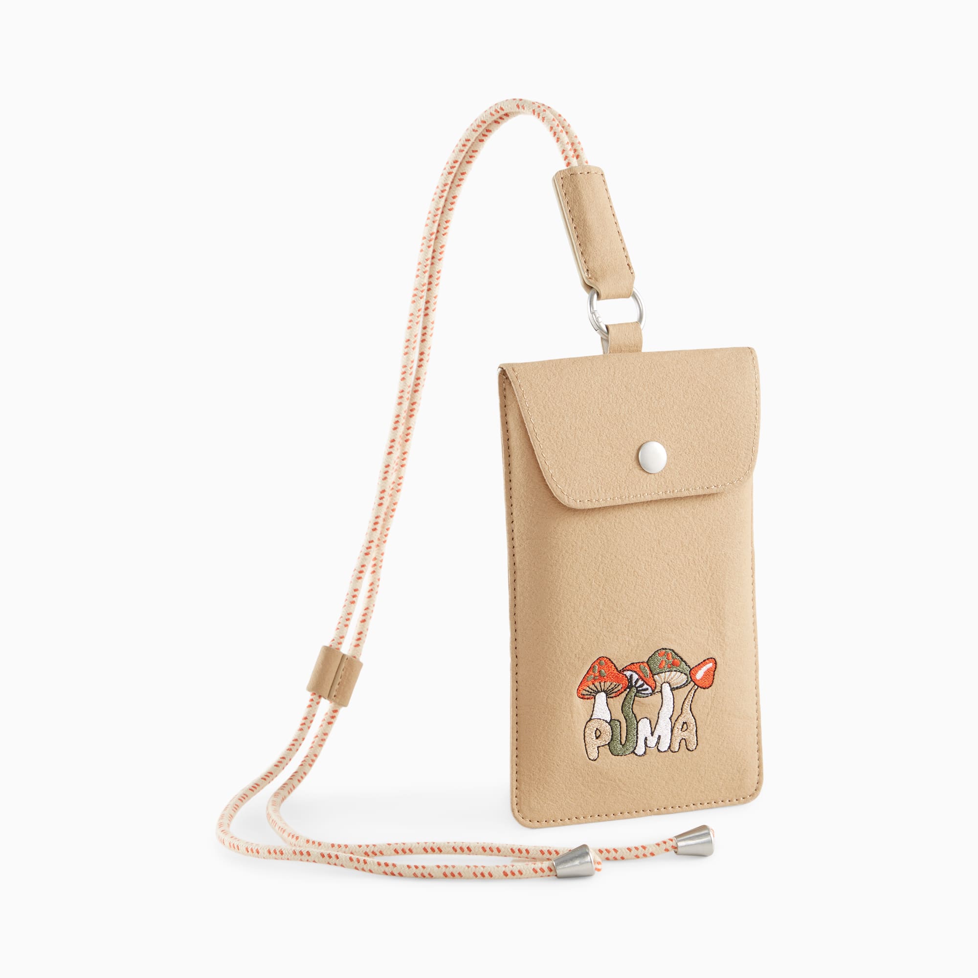 Neck pouch sale
