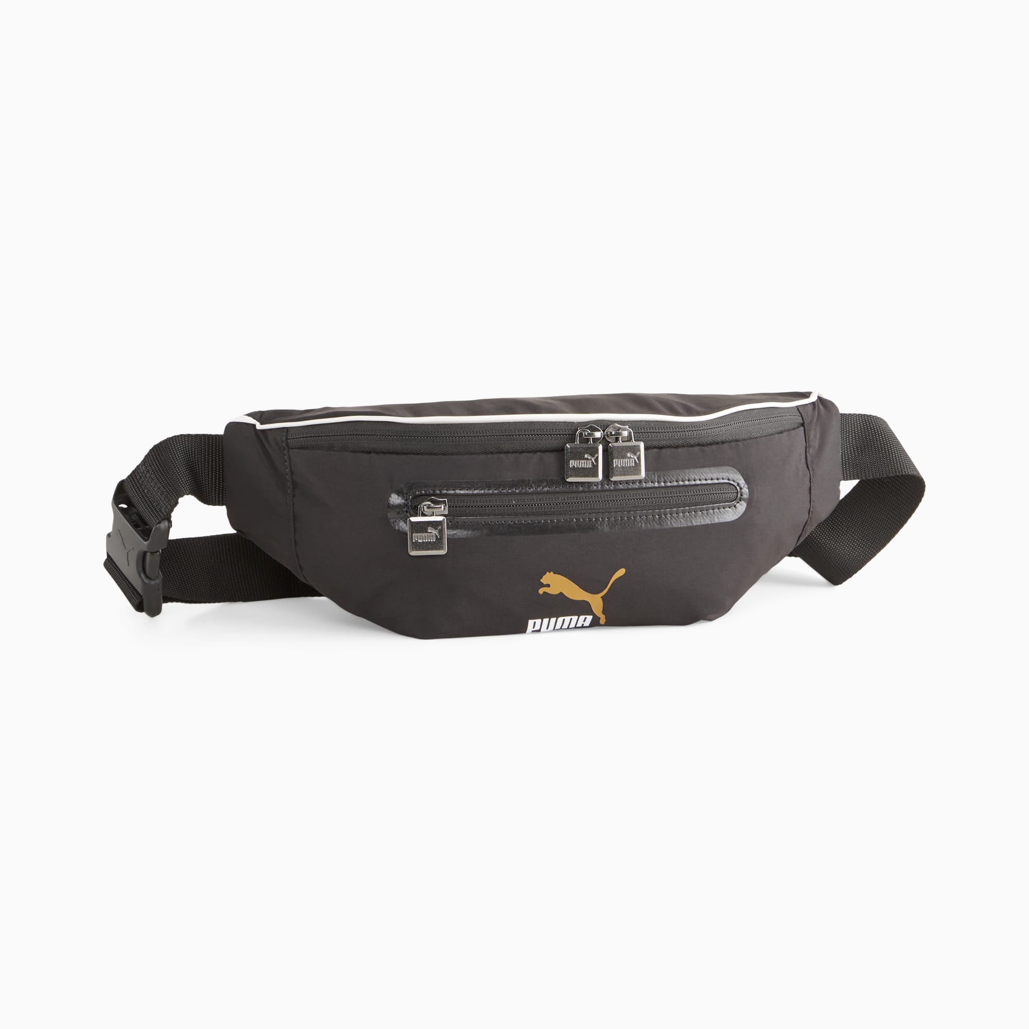 Waist bag store puma