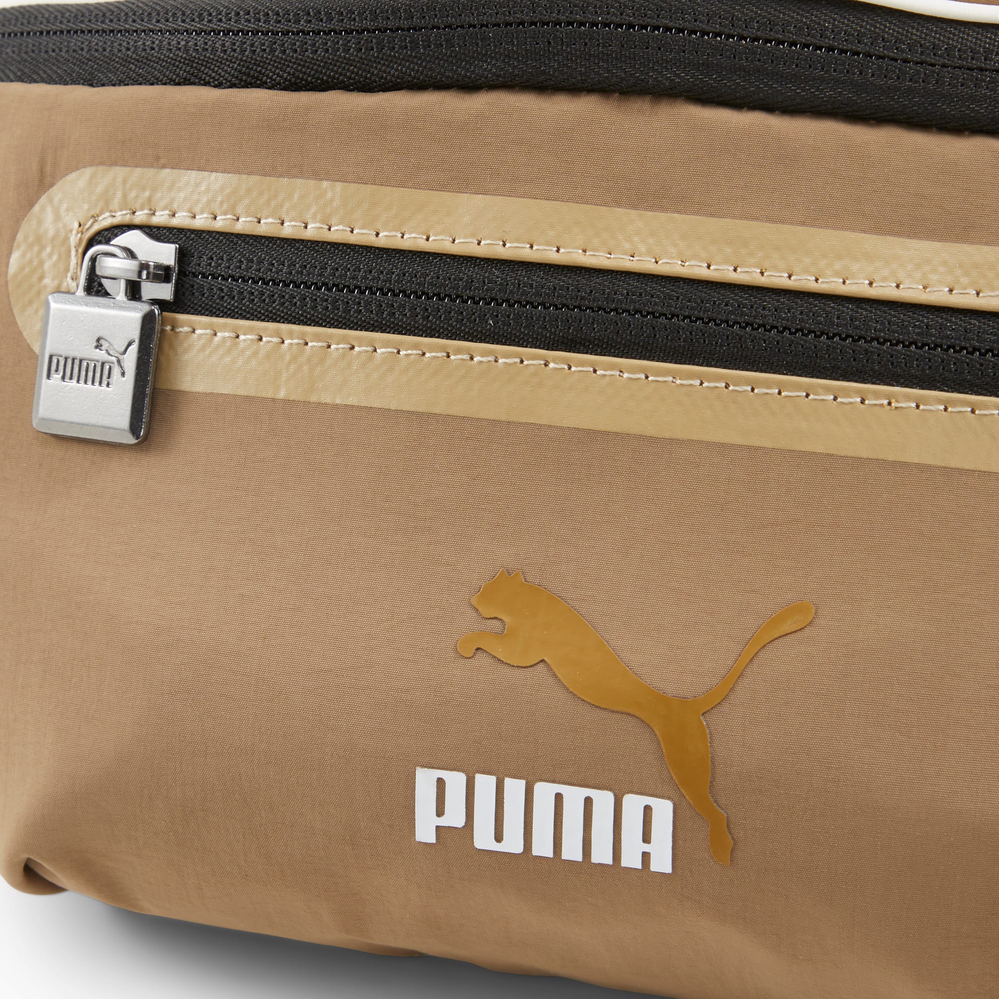 Puma hip sack store