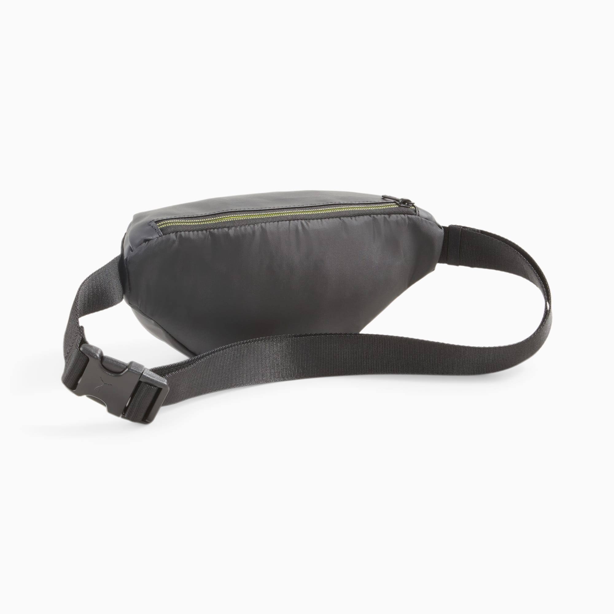 Puma hip new arrivals bag