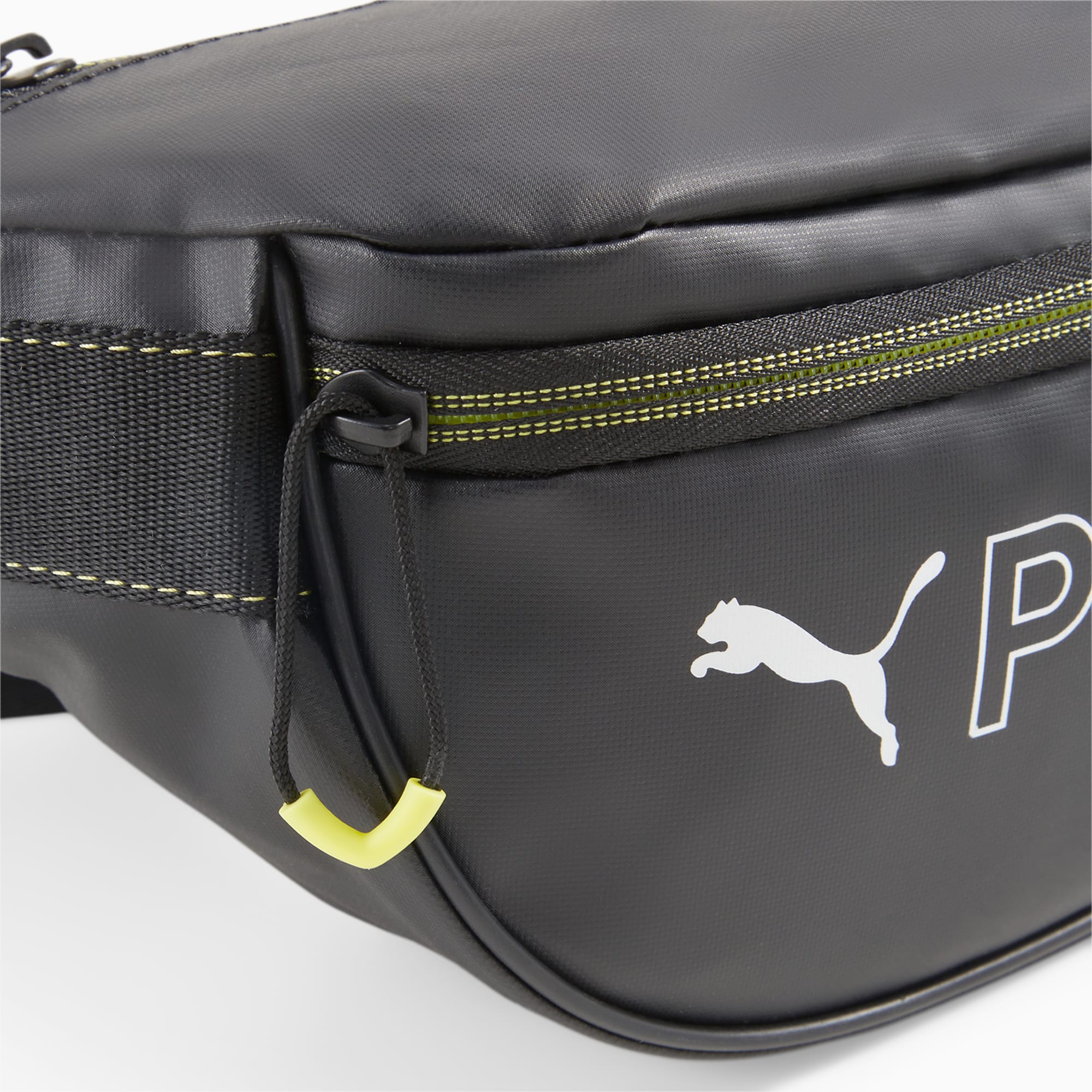 Puma xo waist bag hotsell