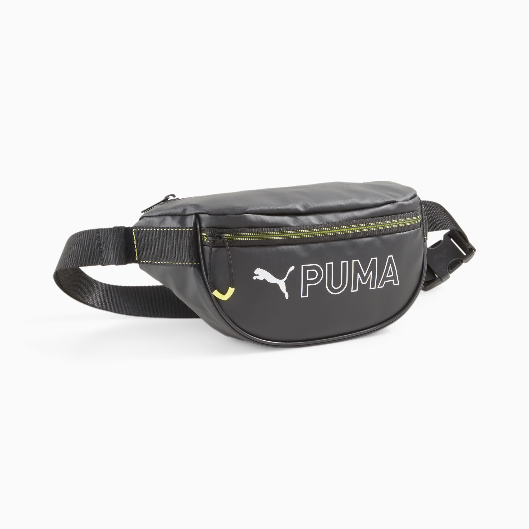 PUMA FIT Waistbag