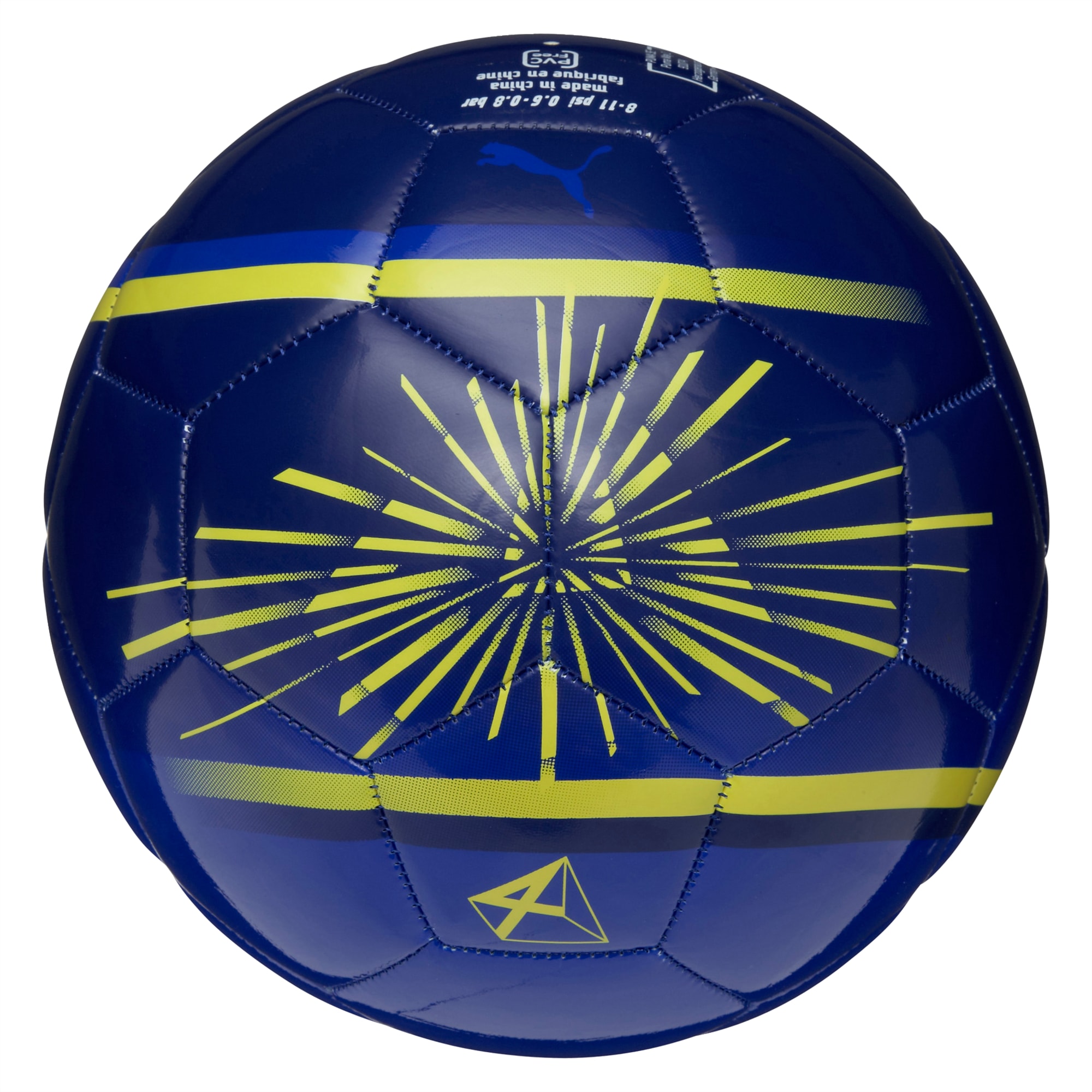 evoPOWER Lite Players Ball PUMA