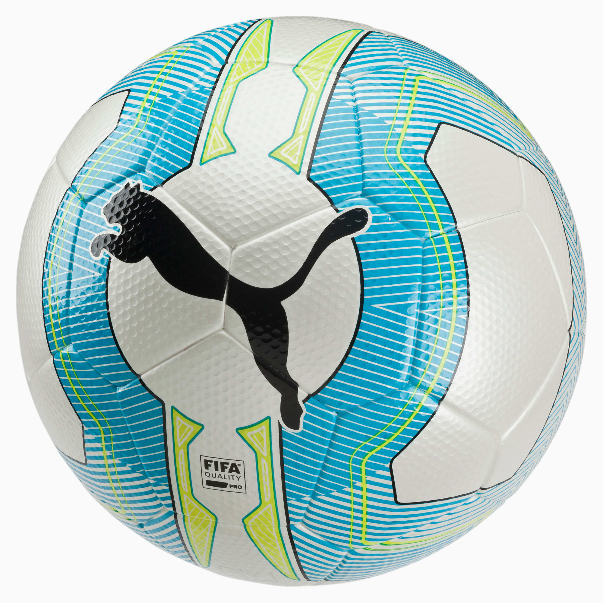 evoPOWER 2.3 Match Soccer Ball | PUMA US